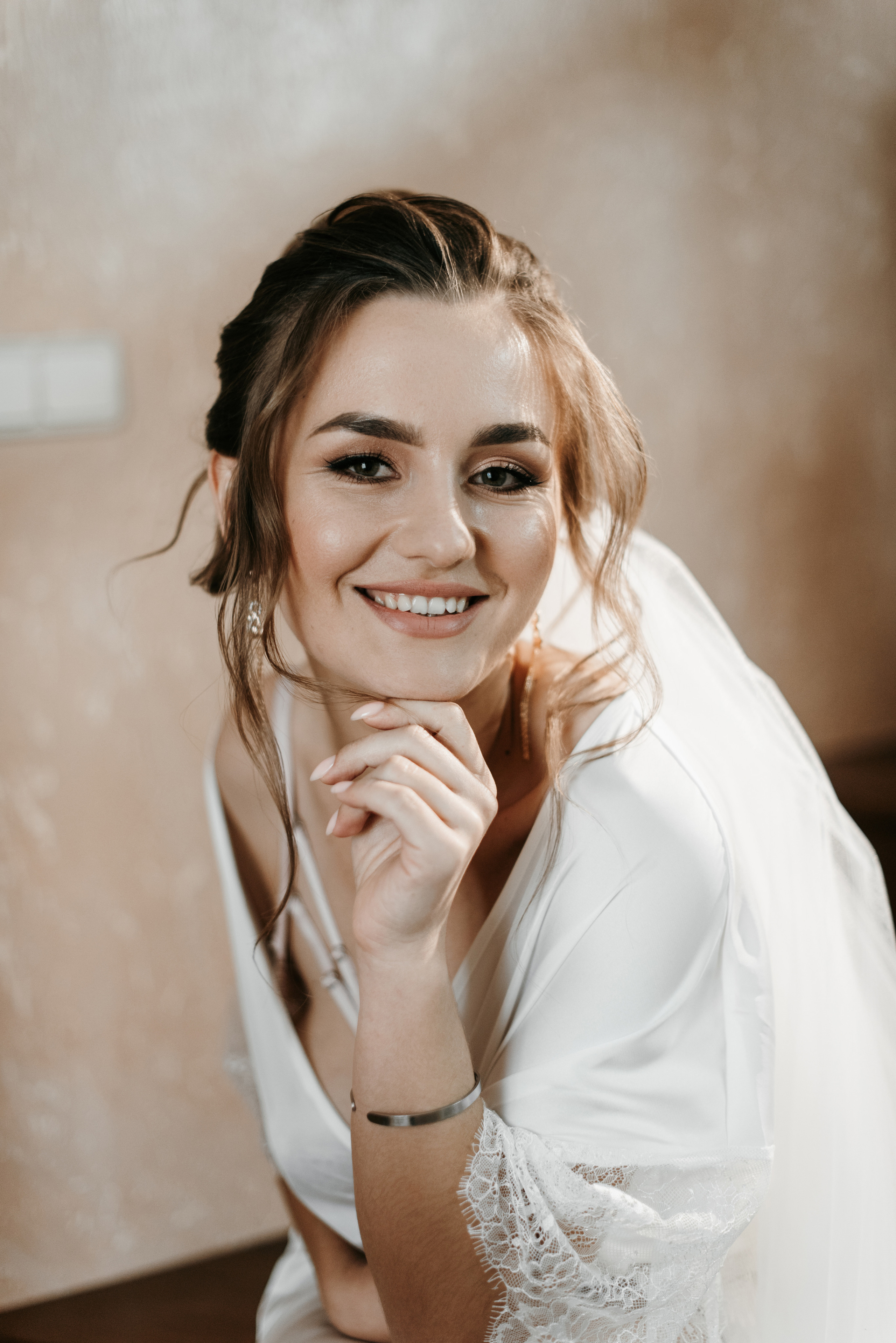 Ірина та Олег 17.09.2022. Фотограф Роман Жосу Золочів