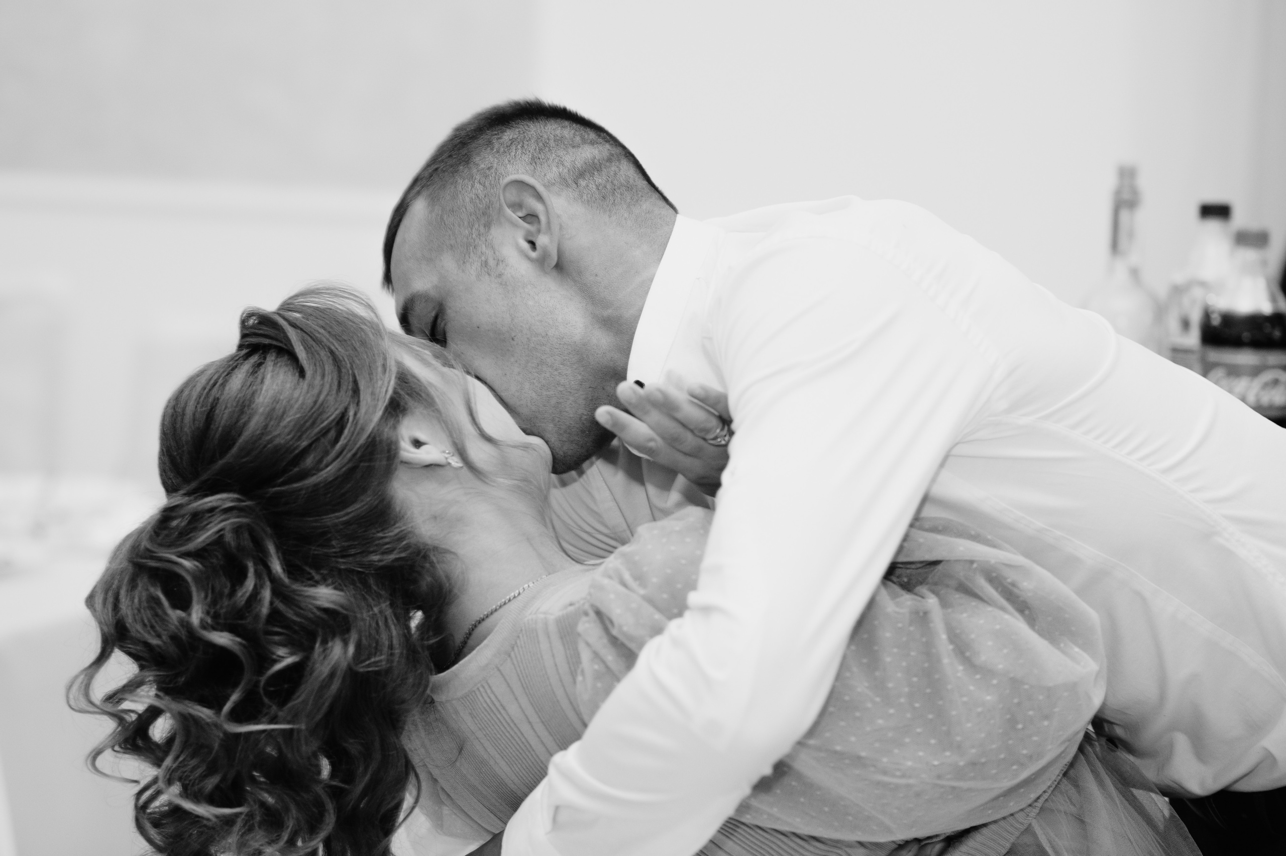 Юра та Оксана. Фотограф Роман Жосу Золочів