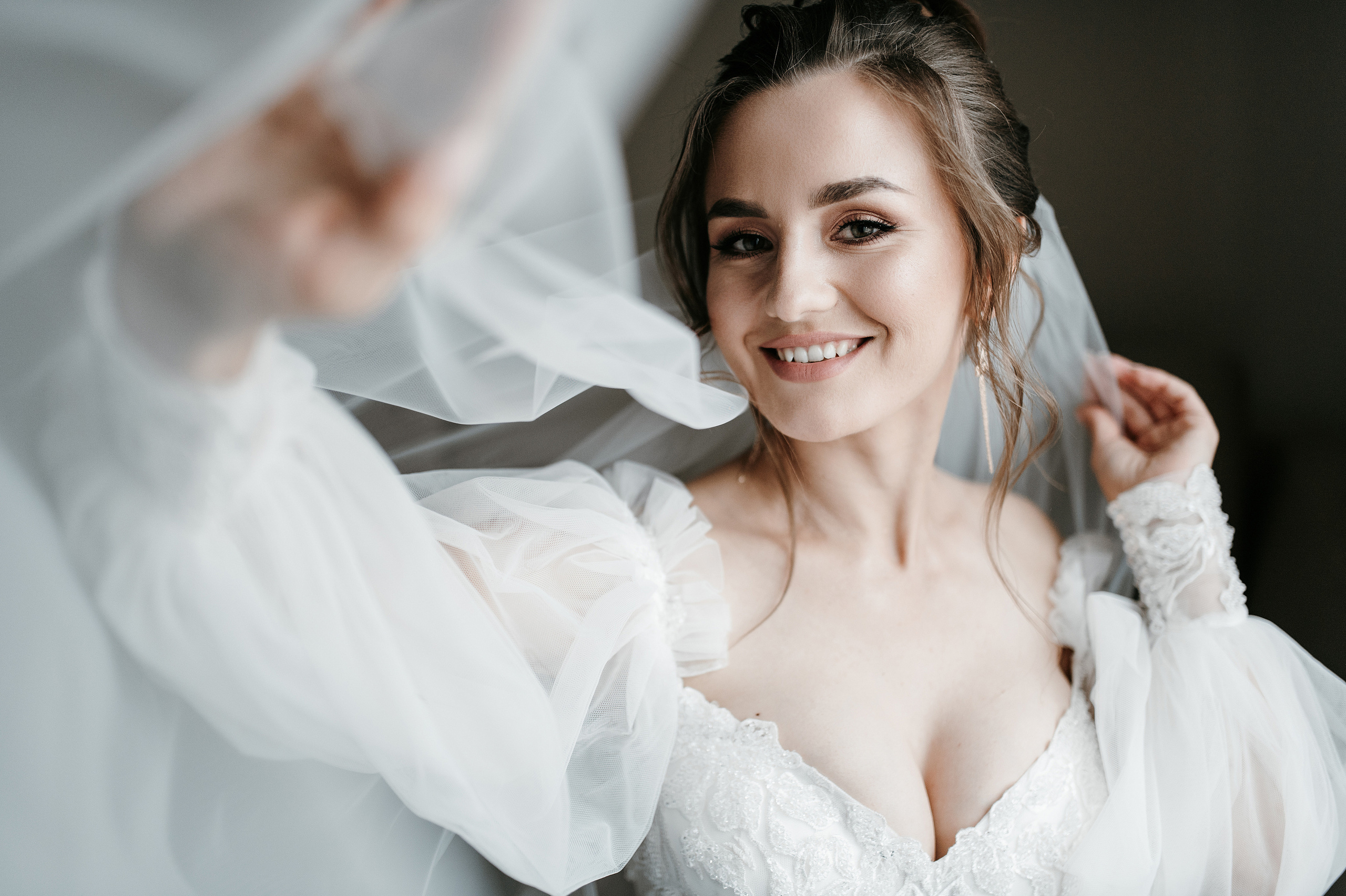 Ірина та Олег 17.09.2022. Фотограф Роман Жосу Золочів