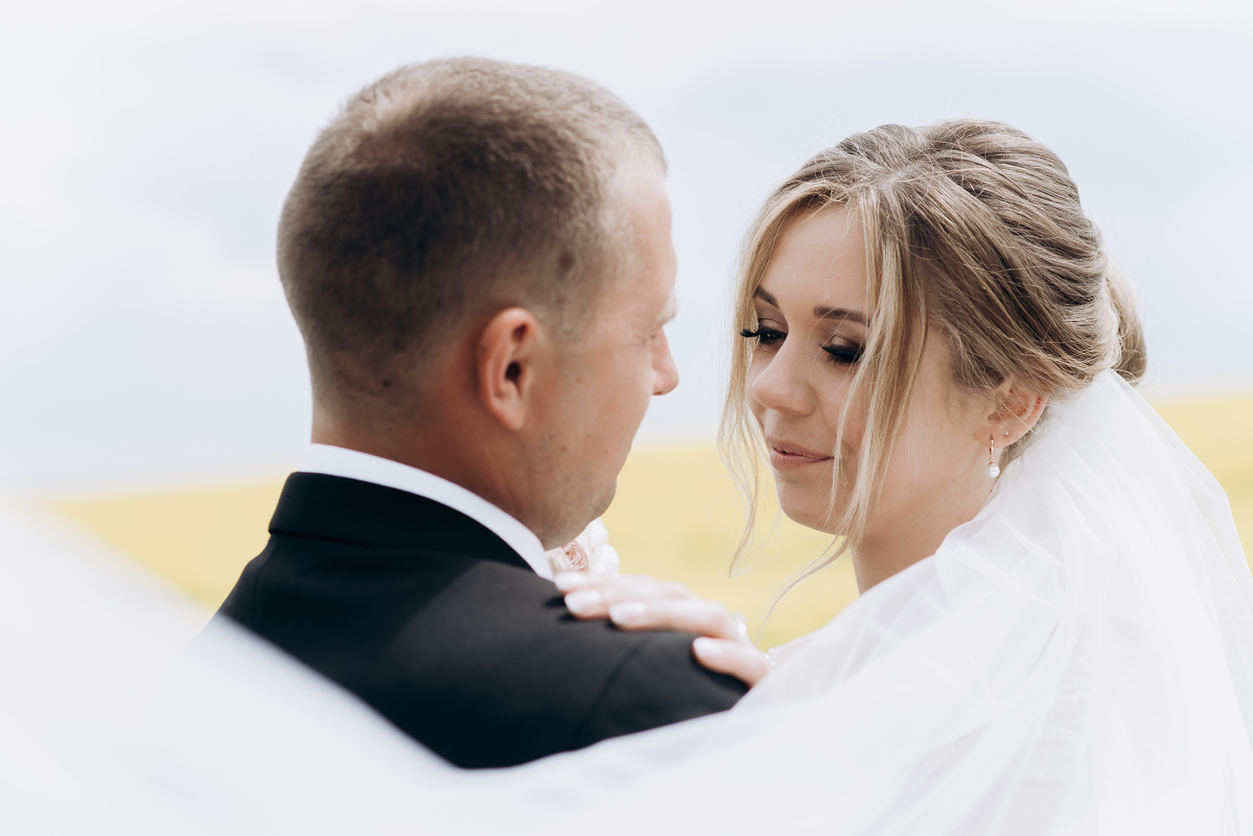 Зоряна та Мар’ян 29.05.2021. Фотограф Роман Жосу Золочів