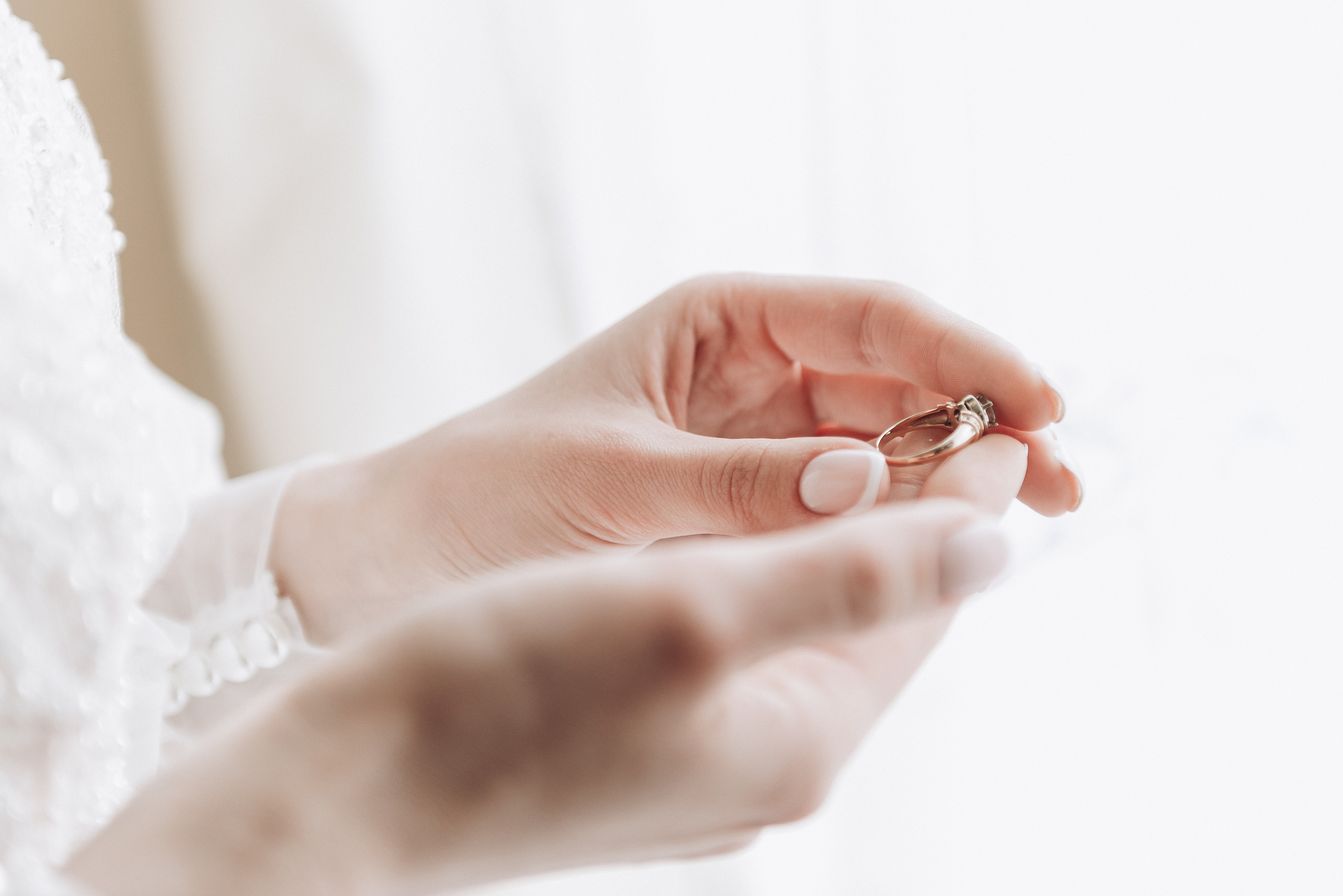 Зоряна та Мар’ян 29.05.2021. Фотограф Роман Жосу Золочів