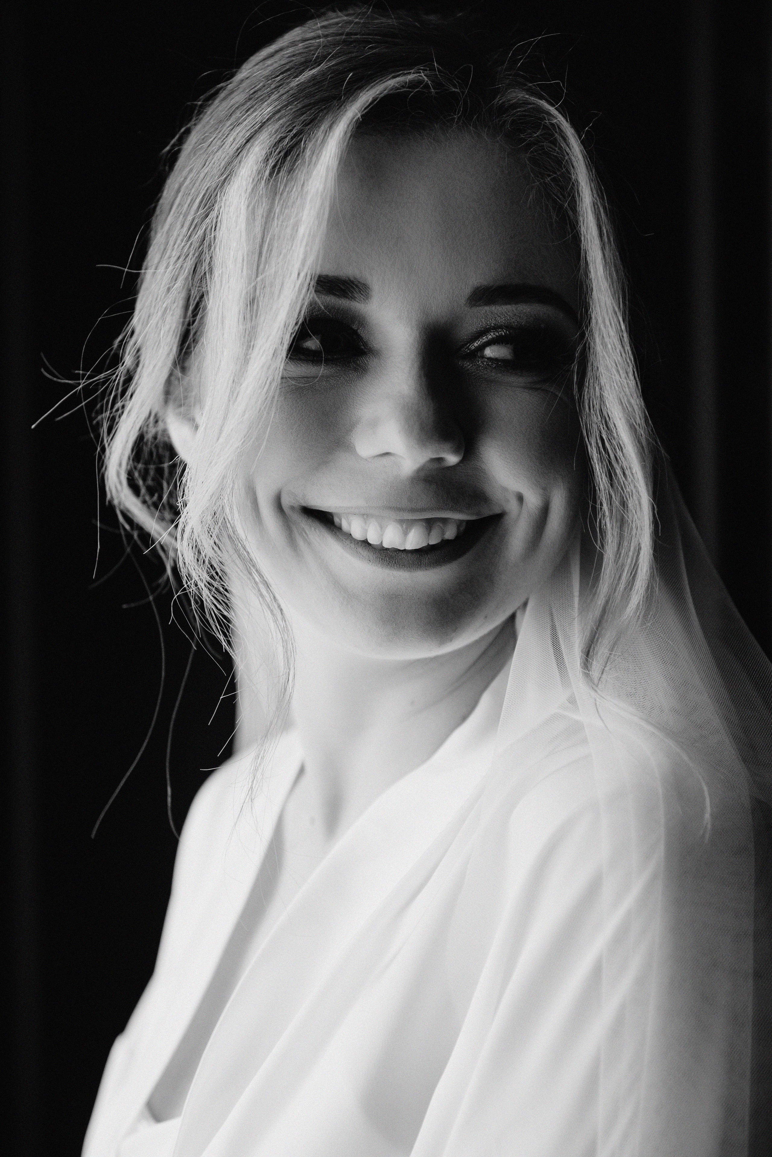 Зоряна та Мар’ян 29.05.2021. Фотограф Роман Жосу Золочів