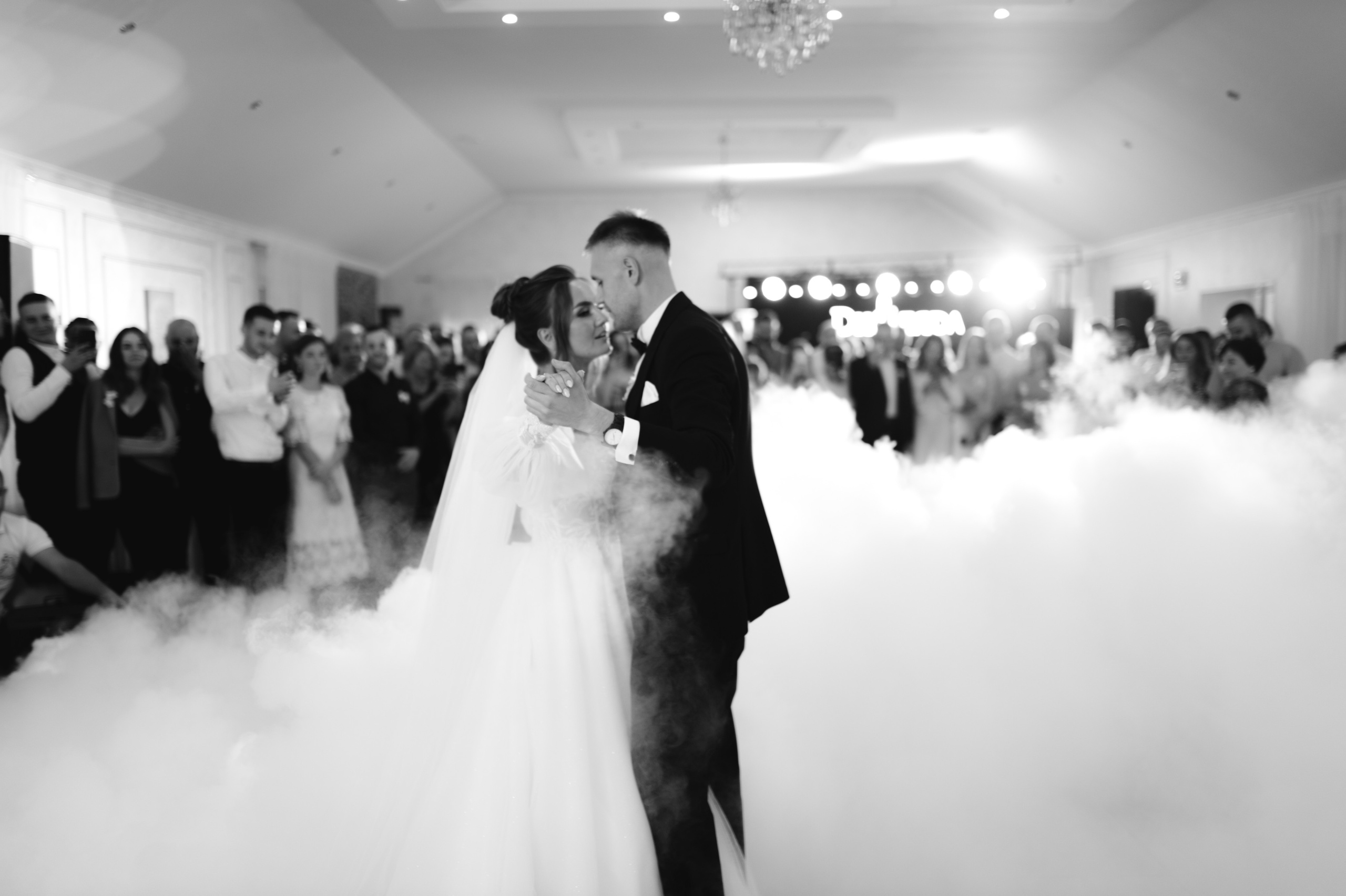 Ірина та Олег 17.09.2022. Фотограф Роман Жосу Золочів