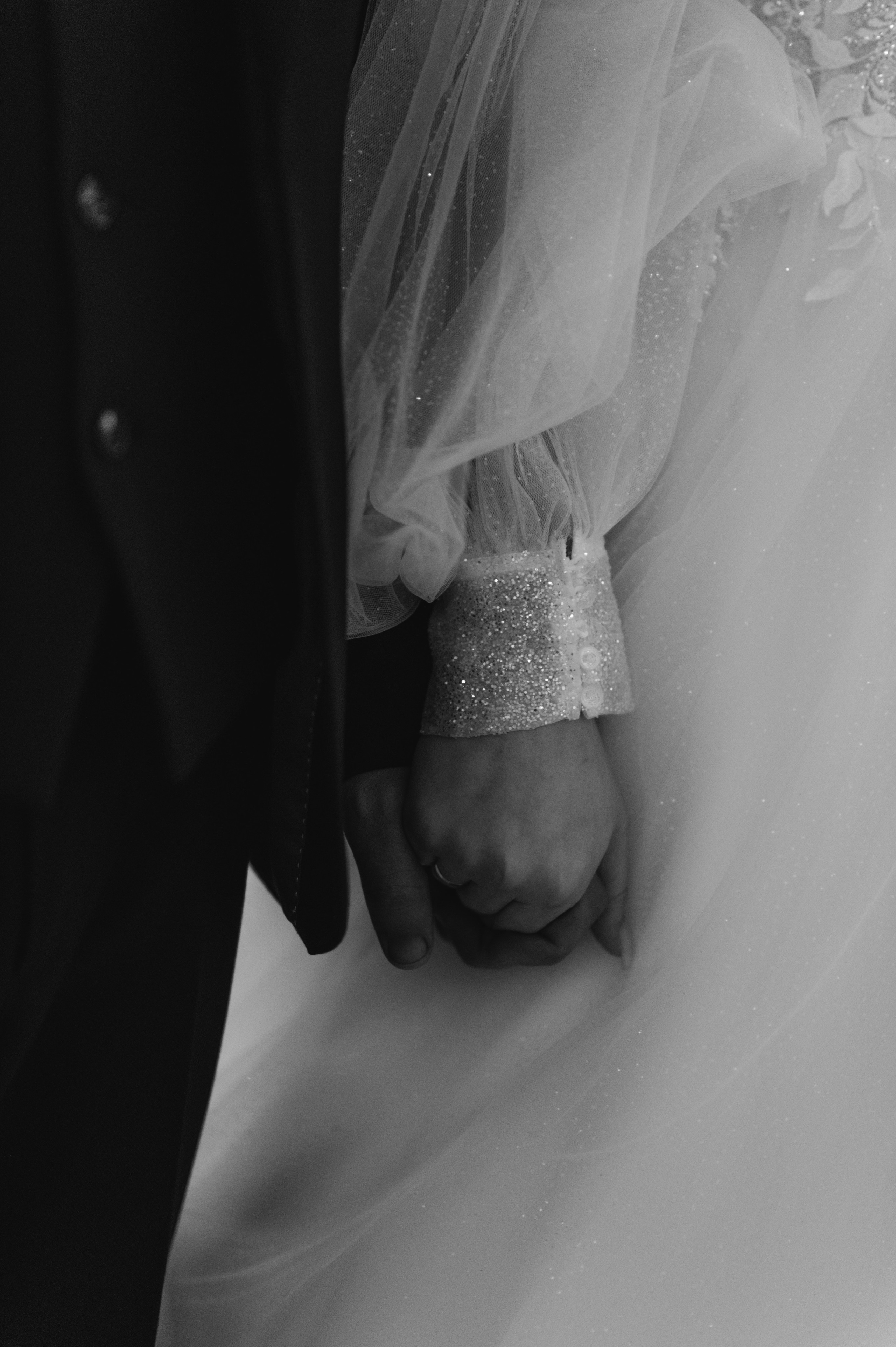 Ігор та Люба 05.10.2024. Фотограф Роман Жосу Золочів