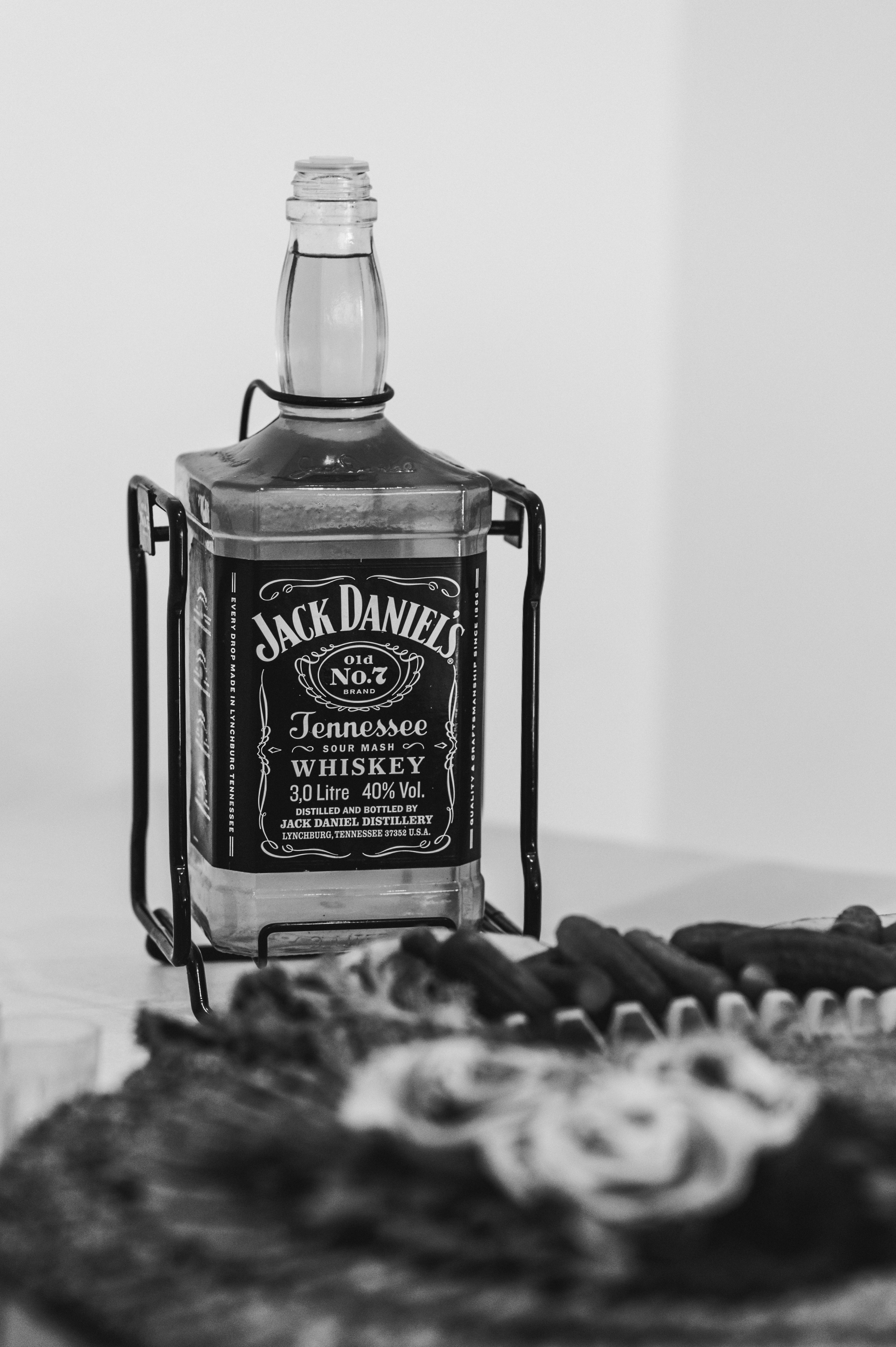 Юра та Оксана. Фотограф Роман Жосу Золочів