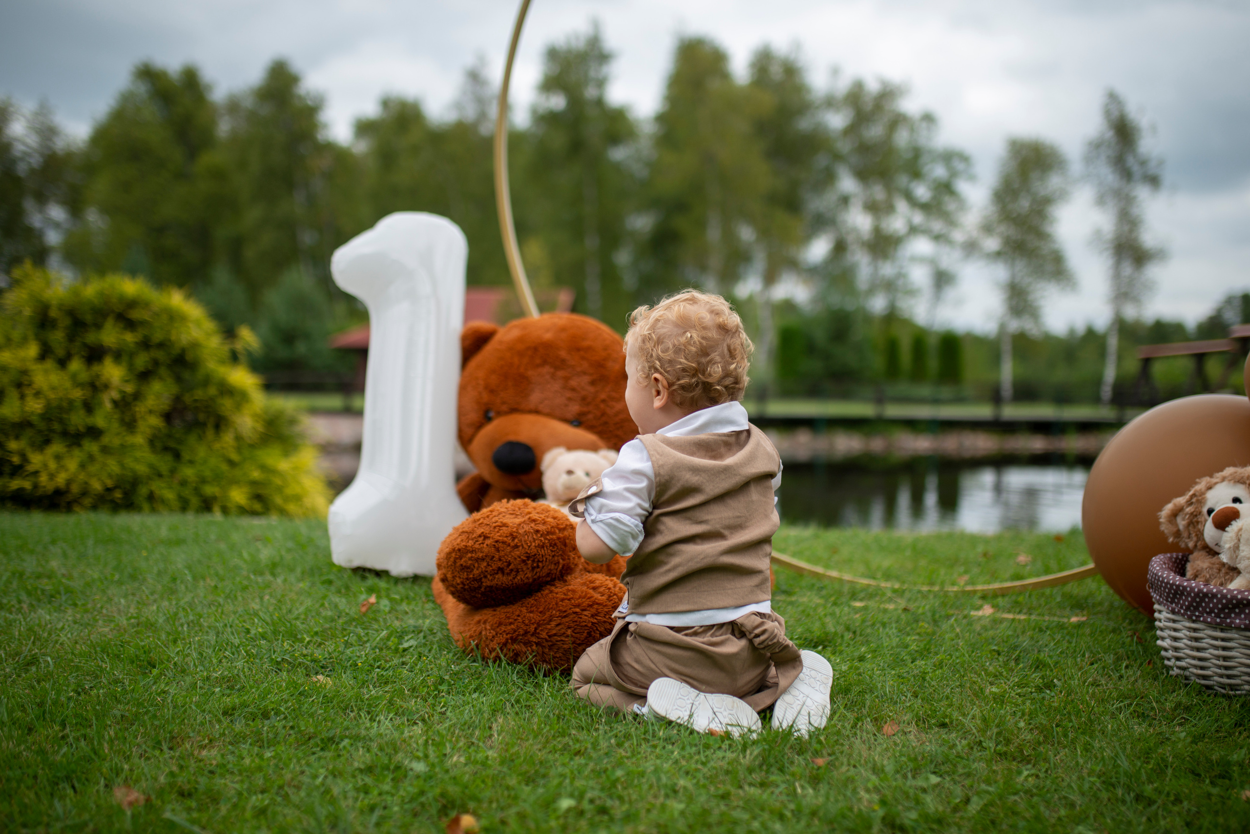 Šventės/Reportažai. Fotografas — Aleksandras Savickis