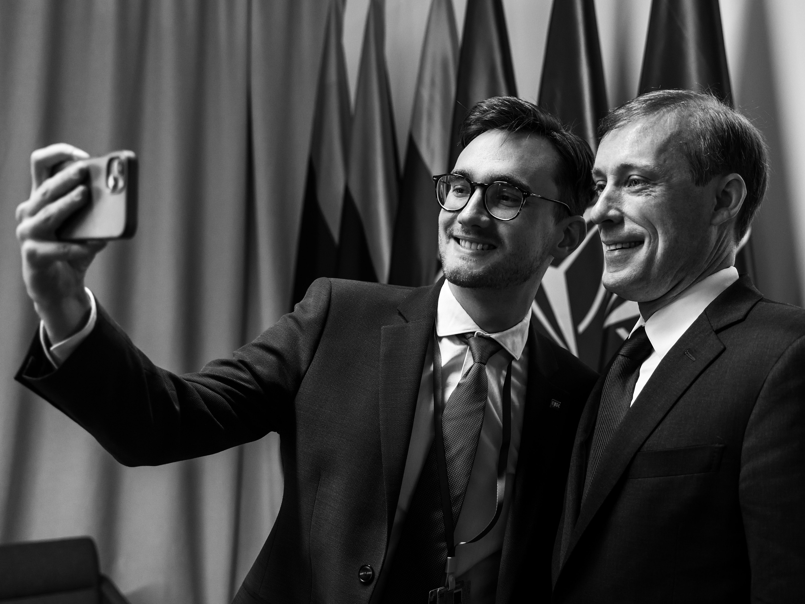 Šventės/Reportažai. Fotografas — Aleksandras Savickis