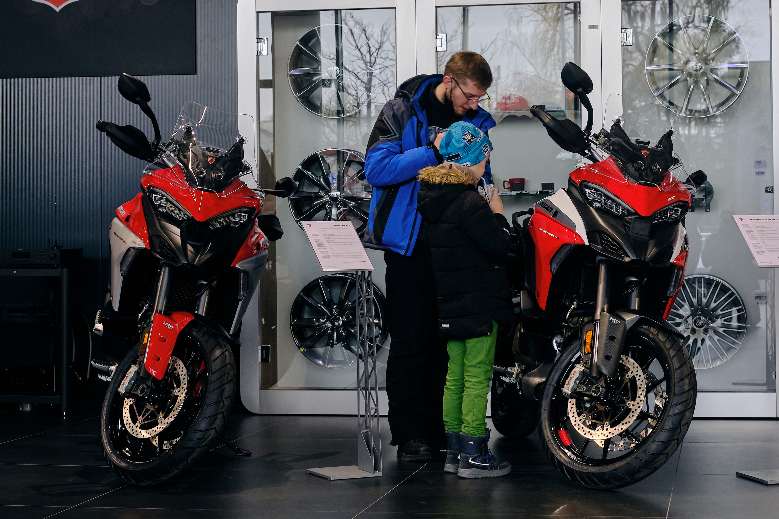 Šventės/Reportažai. Fotografas — Aleksandras Savickis