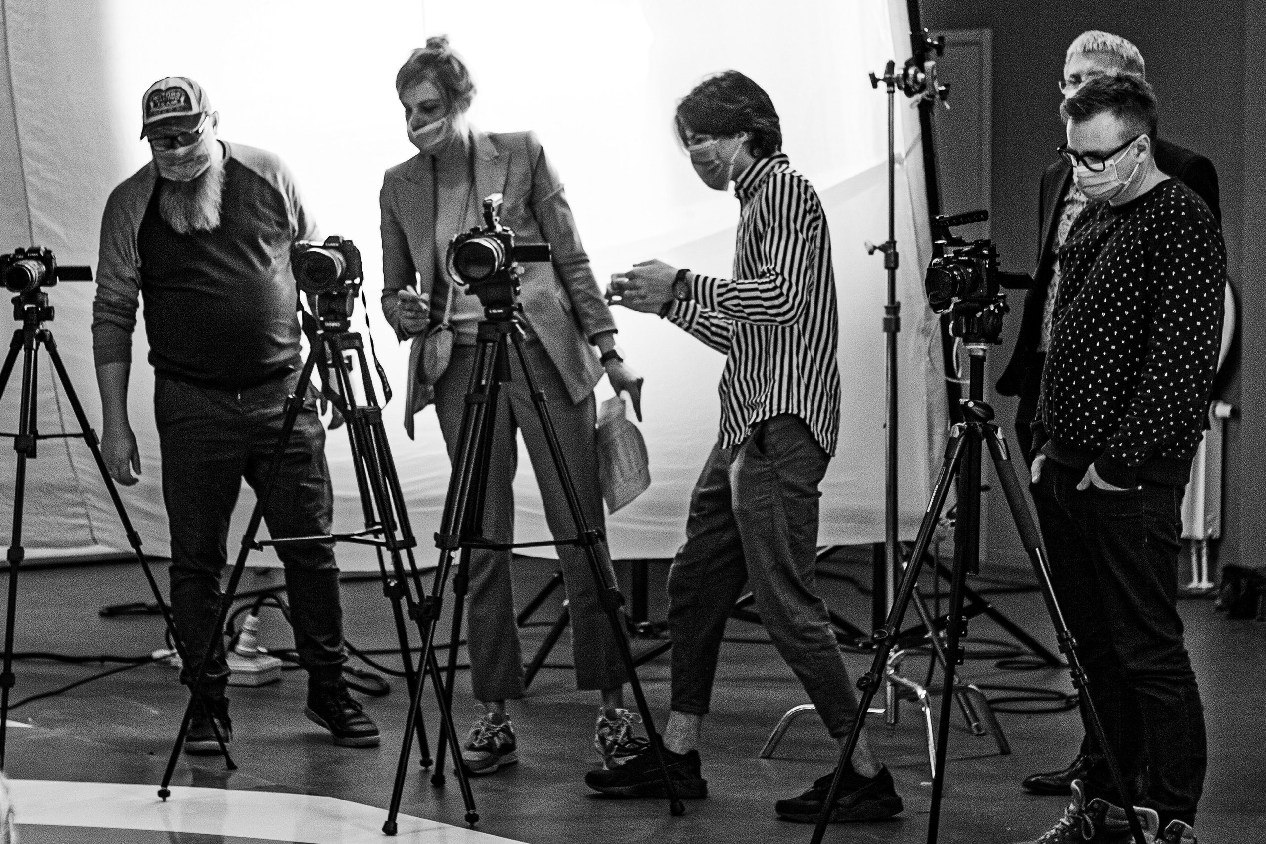 Šventės/Reportažai. Fotografas — Aleksandras Savickis