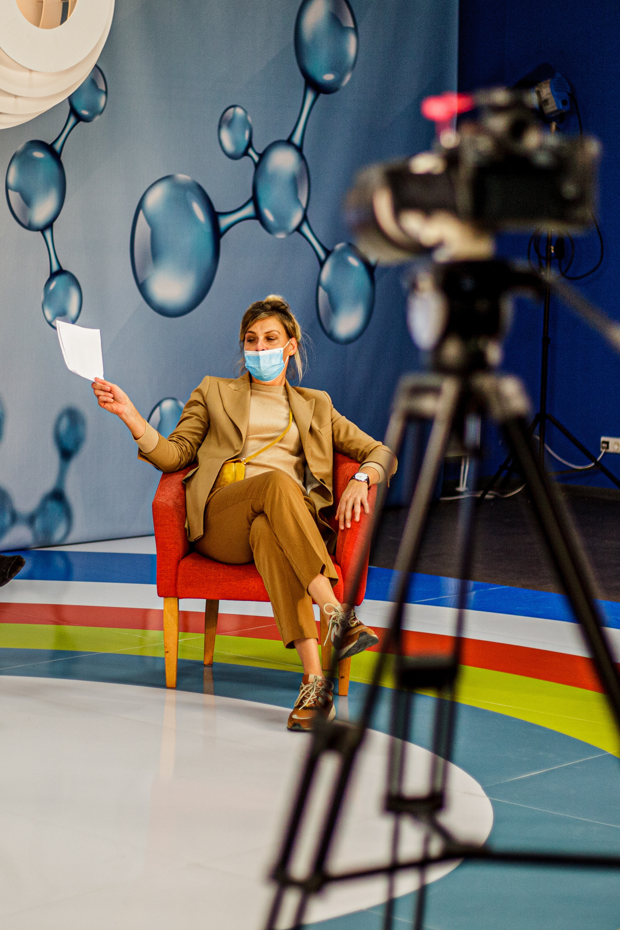 Šventės/Reportažai. Fotografas — Aleksandras Savickis