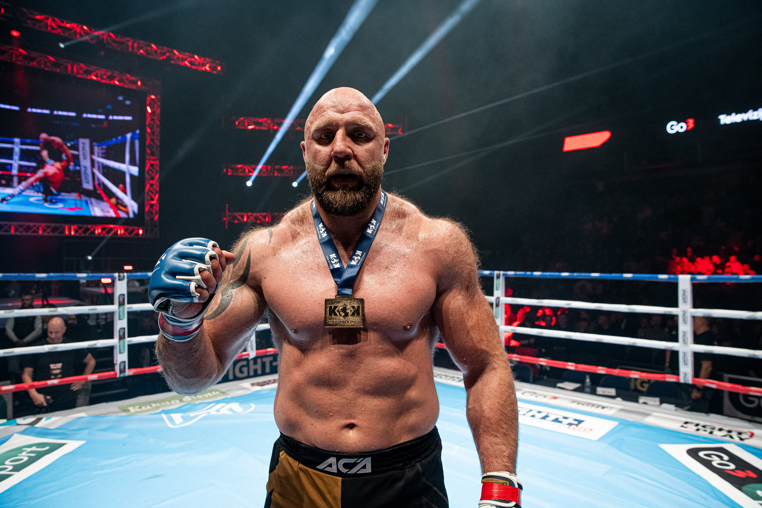 Sporto renginiai. Fotografas — Aleksandras Savickis