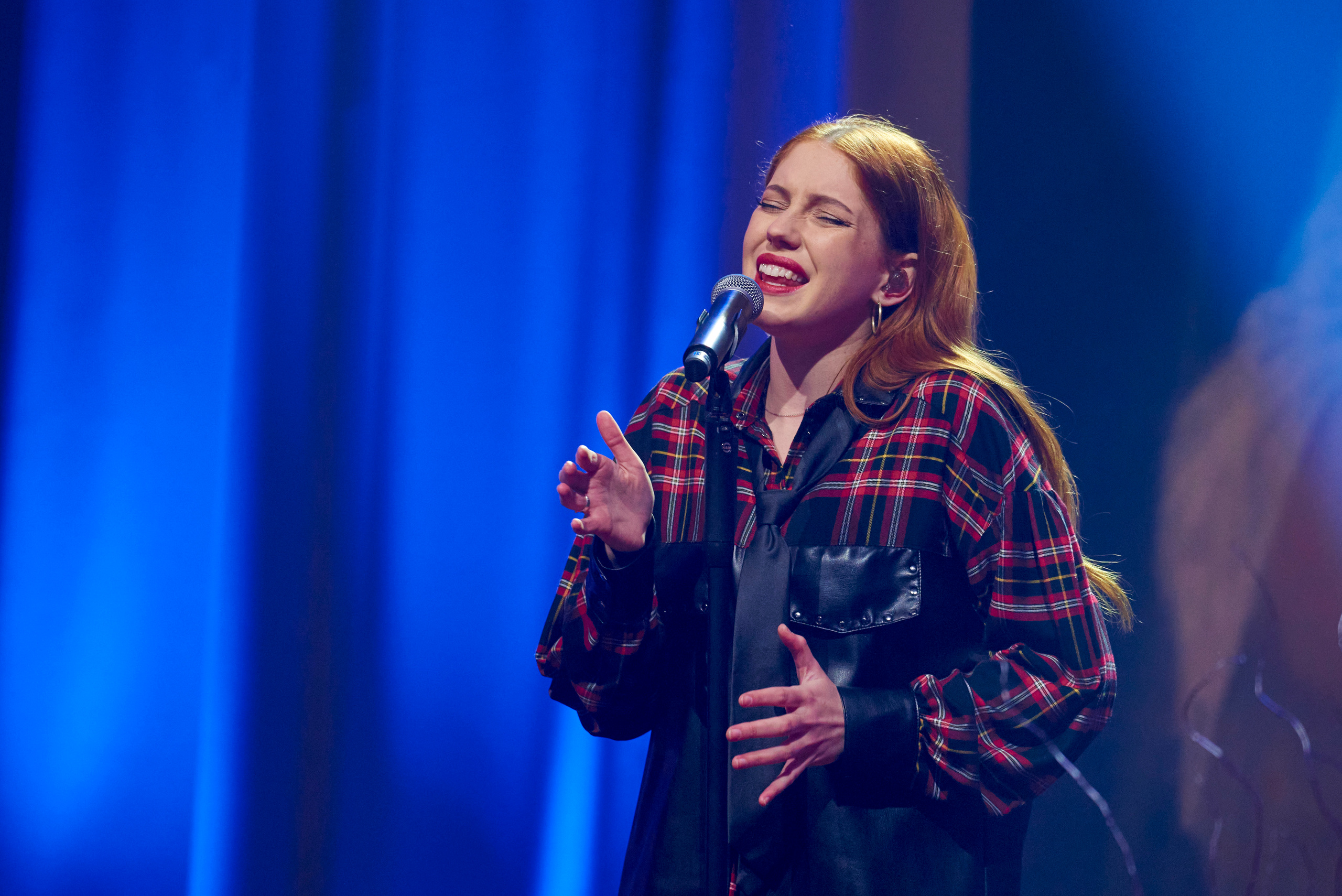 Koncertai. Fotografas — Aleksandras Savickis