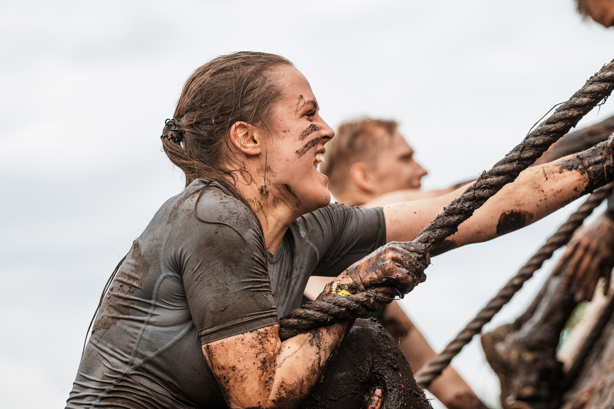 sporto fotografija, alfarun