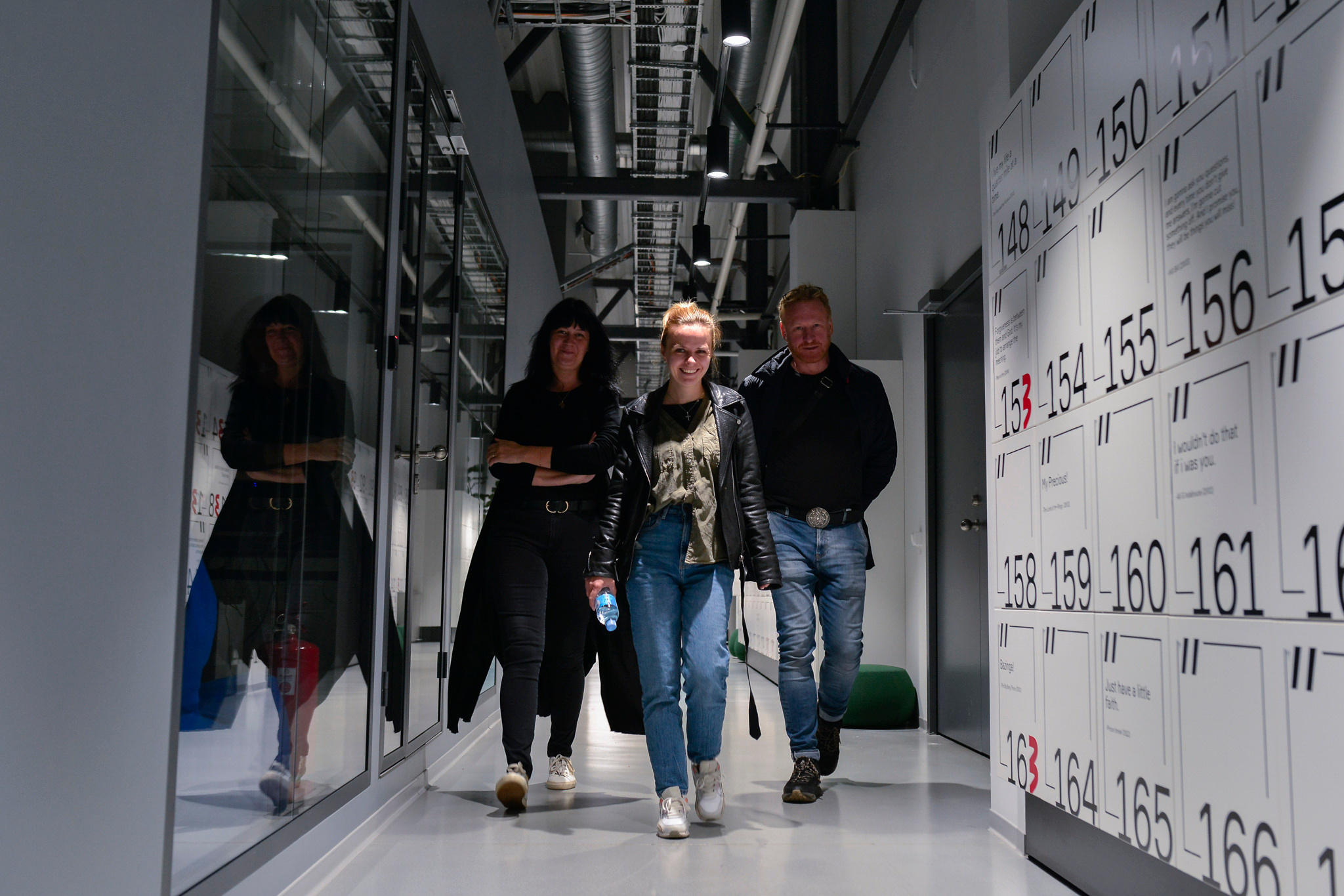 Šventės/Reportažai. Fotografas — Aleksandras Savickis