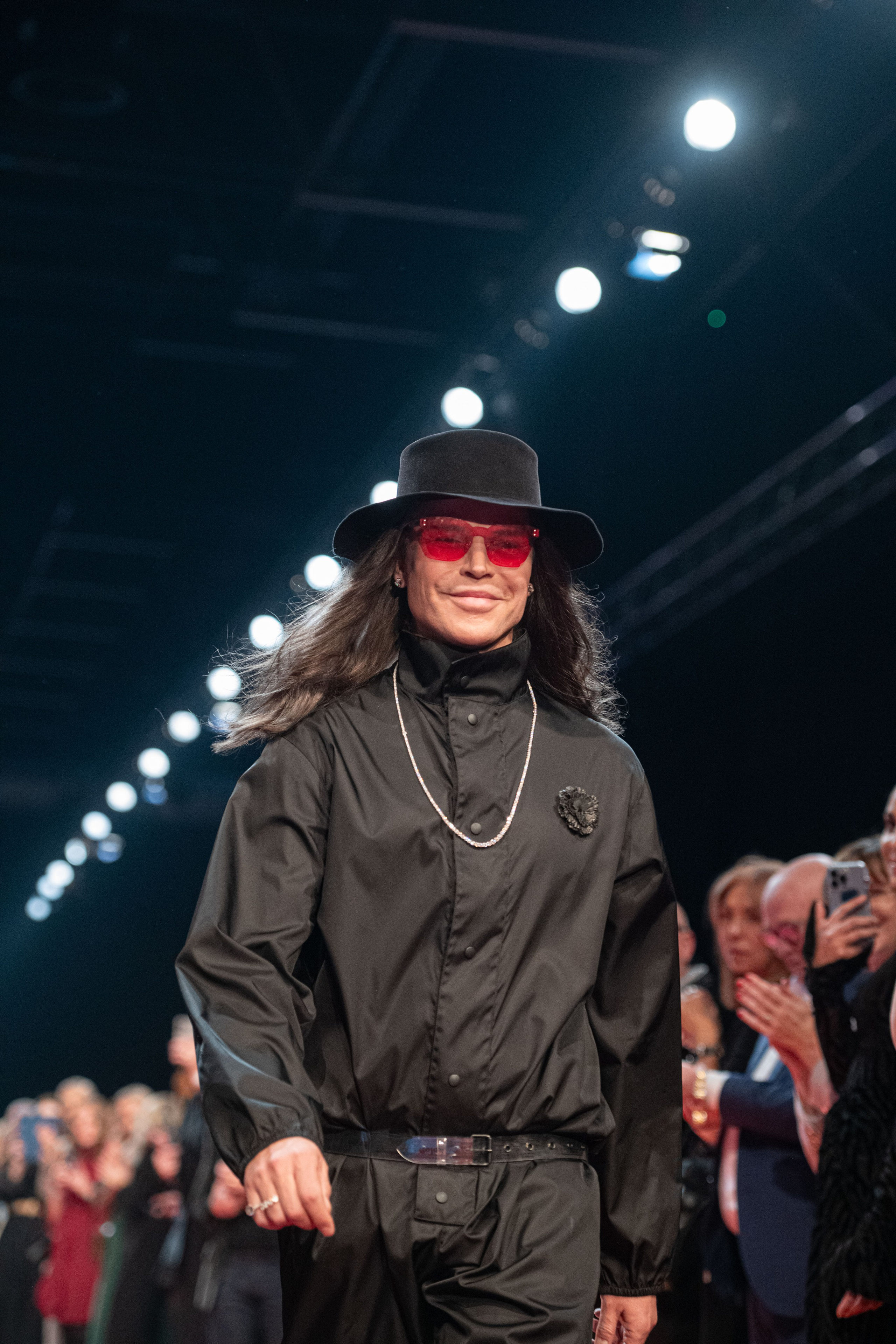 Šventės/Reportažai. Fotografas — Aleksandras Savickis