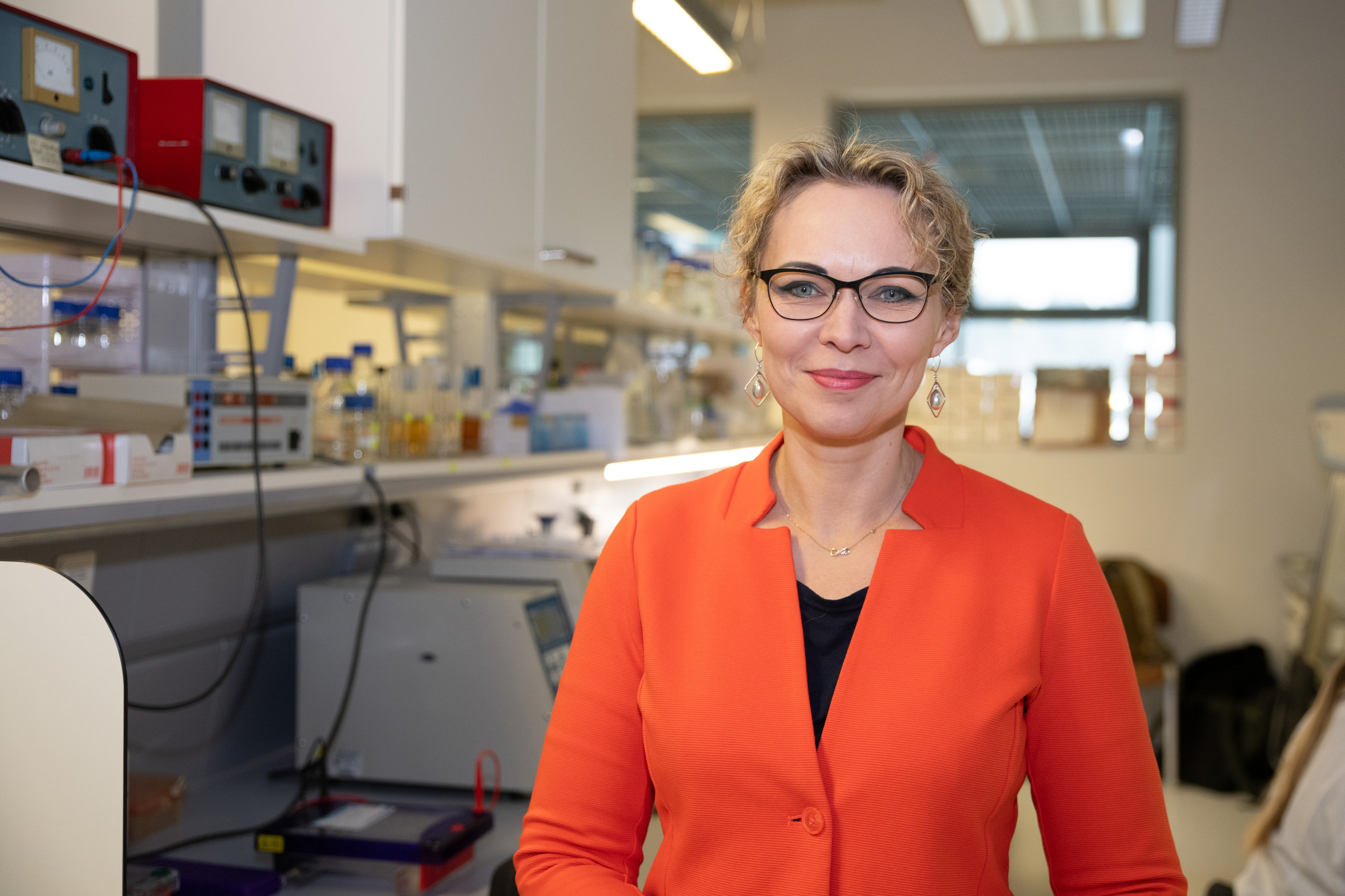 Portretai. Fotografas — Aleksandras Savickis