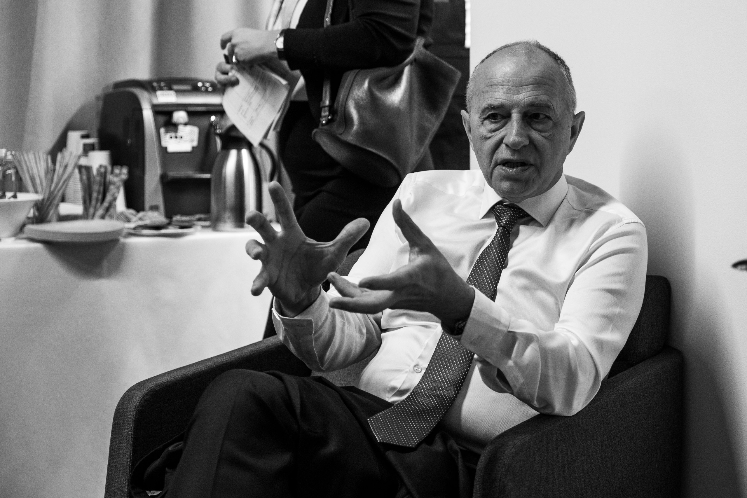 Šventės/Reportažai. Fotografas — Aleksandras Savickis