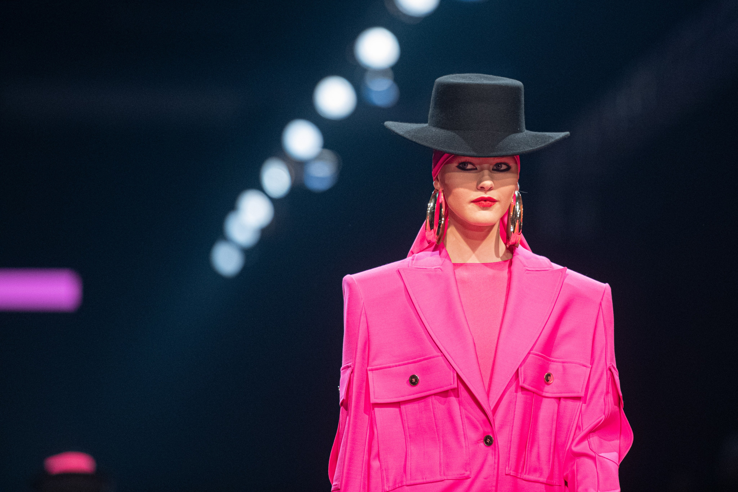 Šventės/Reportažai. Fotografas — Aleksandras Savickis