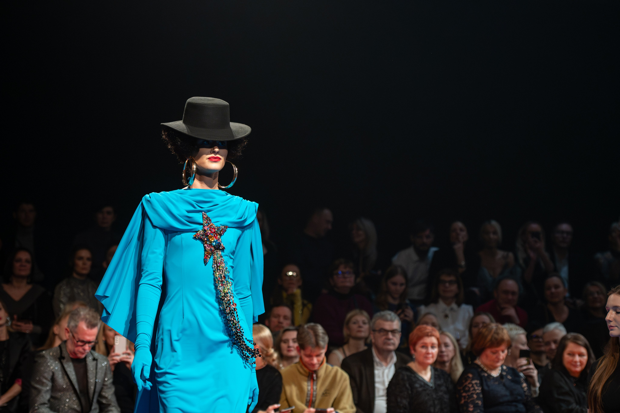 Šventės/Reportažai. Fotografas — Aleksandras Savickis