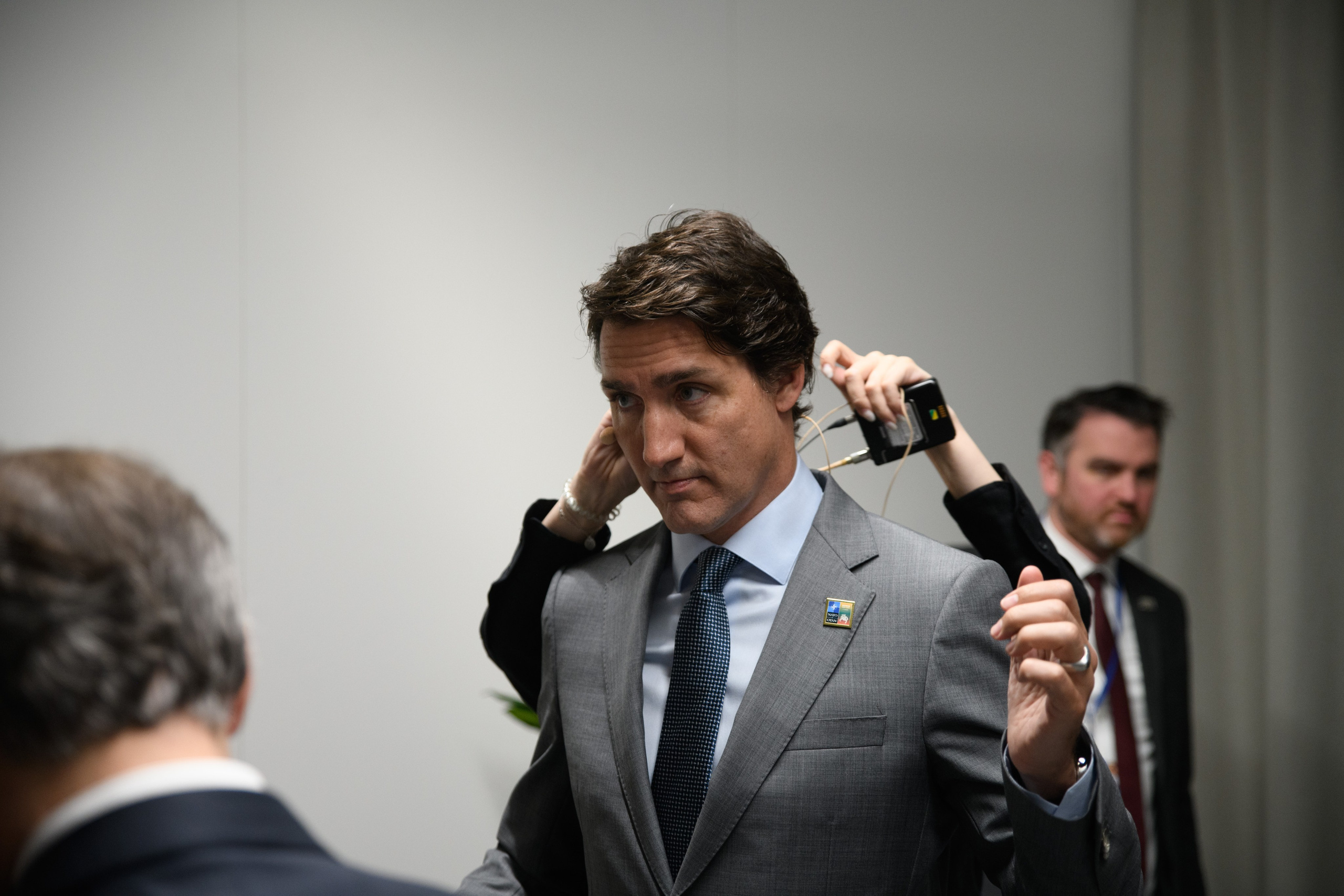 Portretai. Fotografas — Aleksandras Savickis