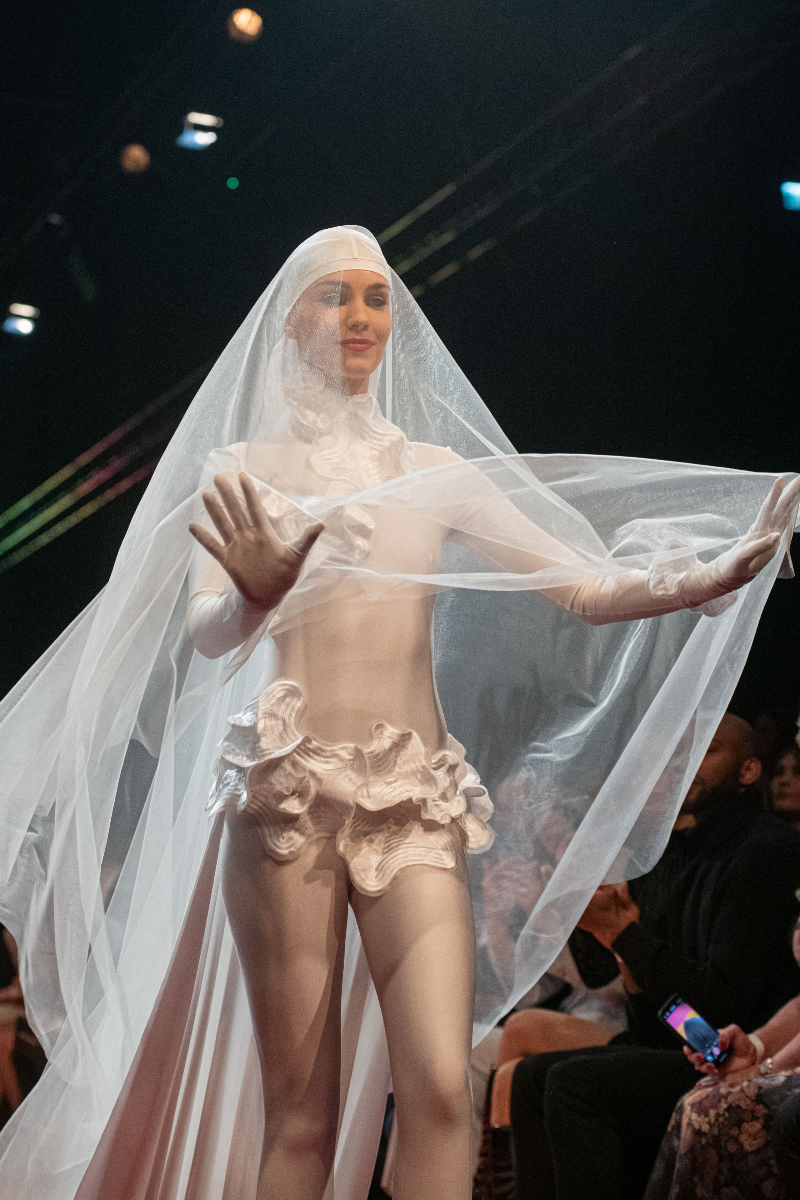 Šventės/Reportažai. Fotografas — Aleksandras Savickis