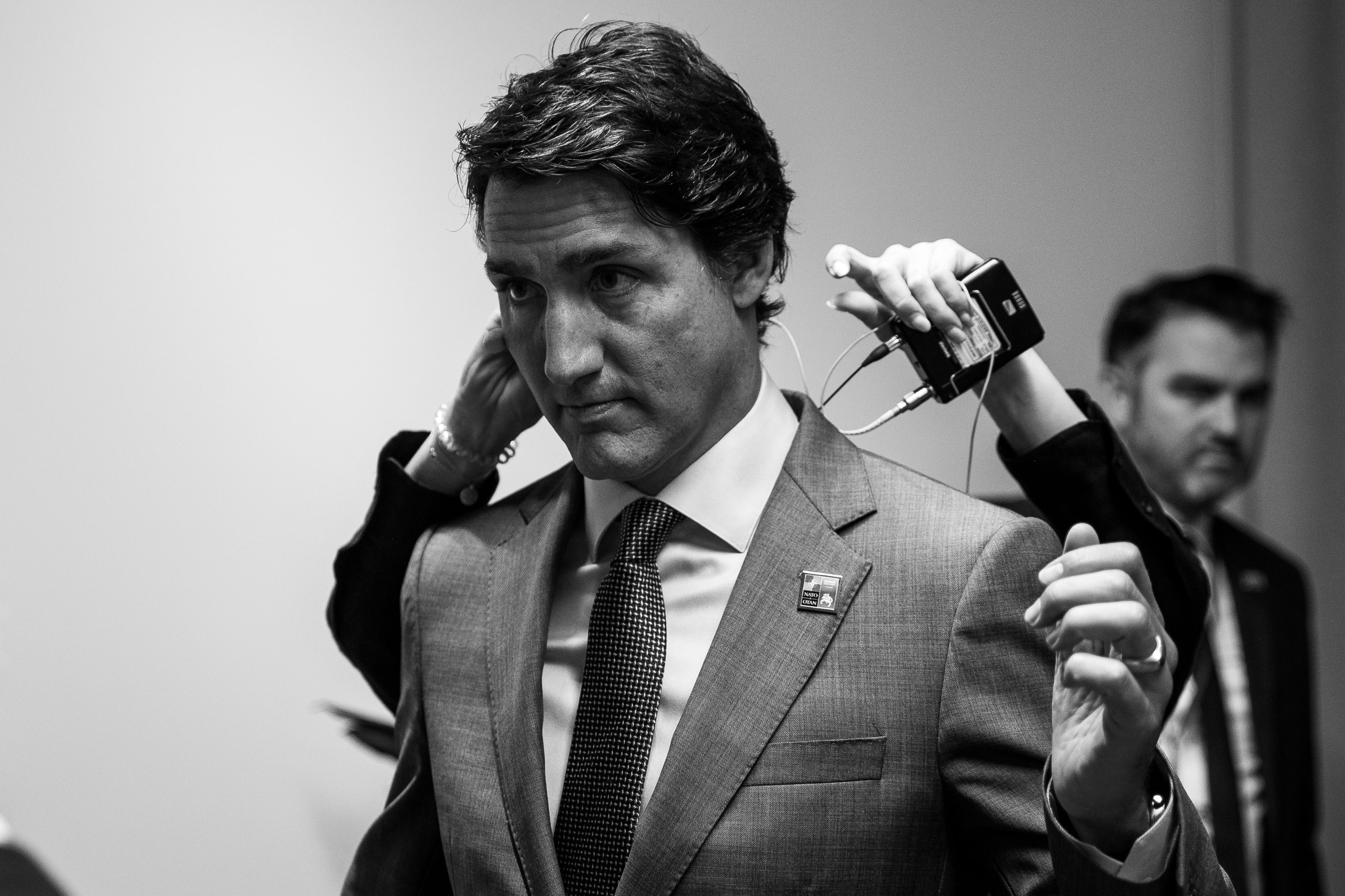 Šventės/Reportažai. Fotografas — Aleksandras Savickis