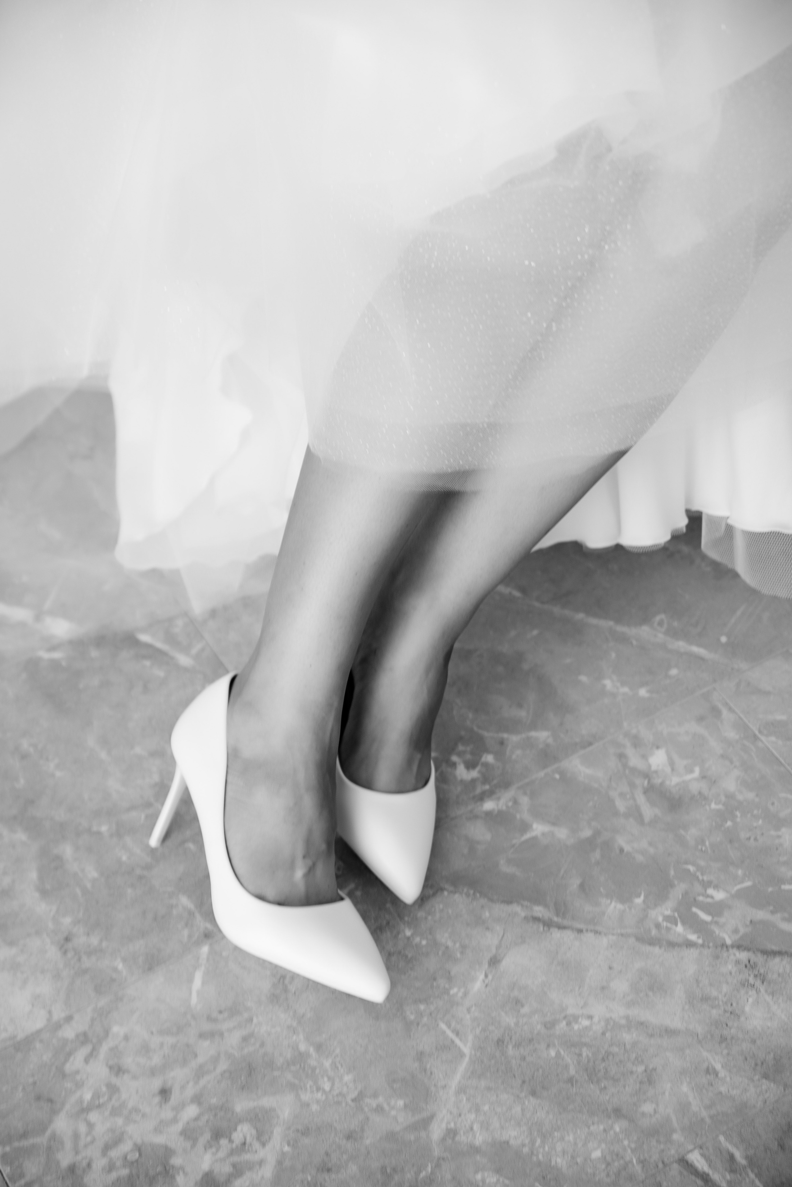 Лена и Артем. Фотограф Олександр Демиденко