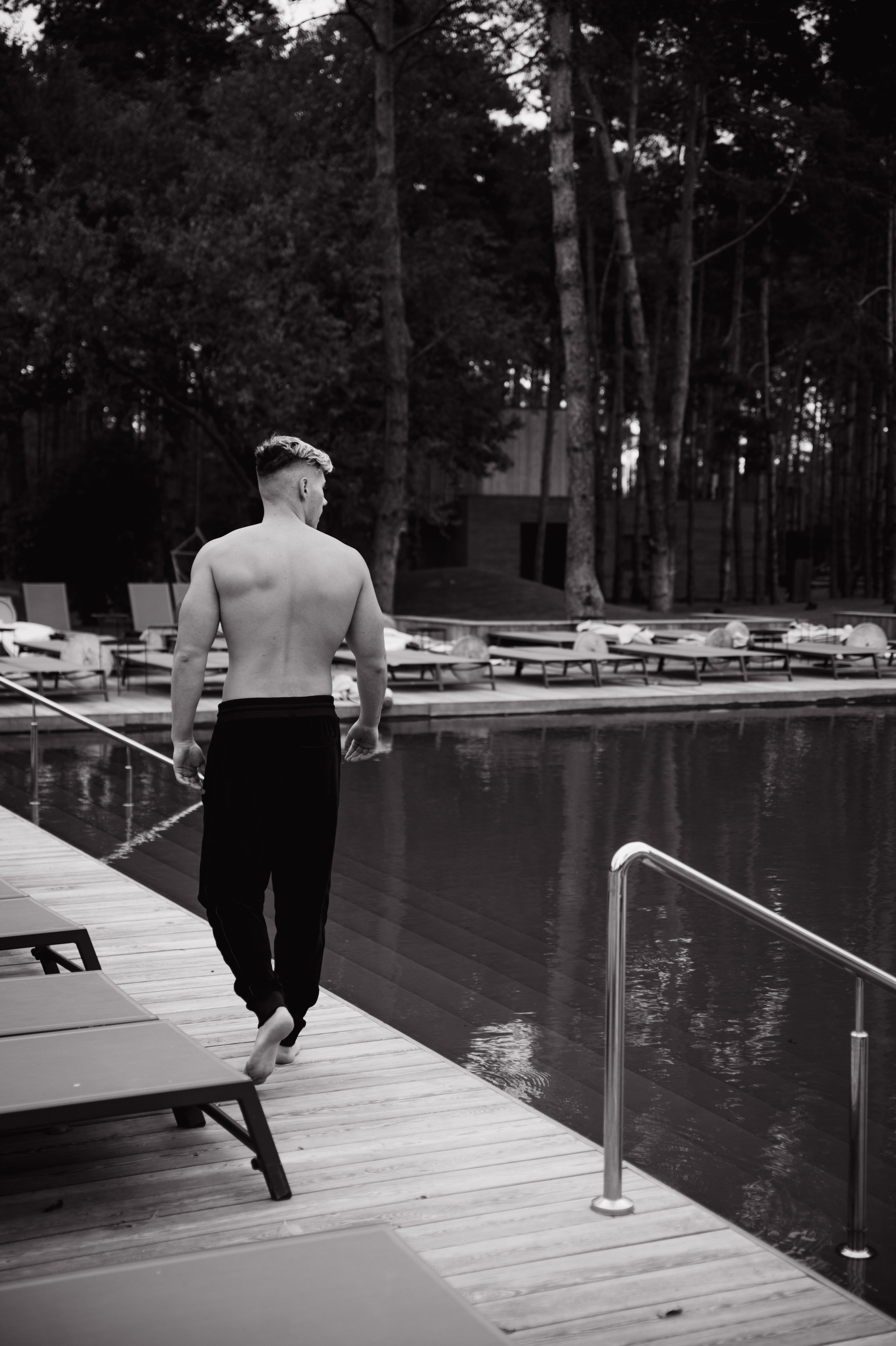 Аня і Олександр. Фотограф Олександр Демиденко