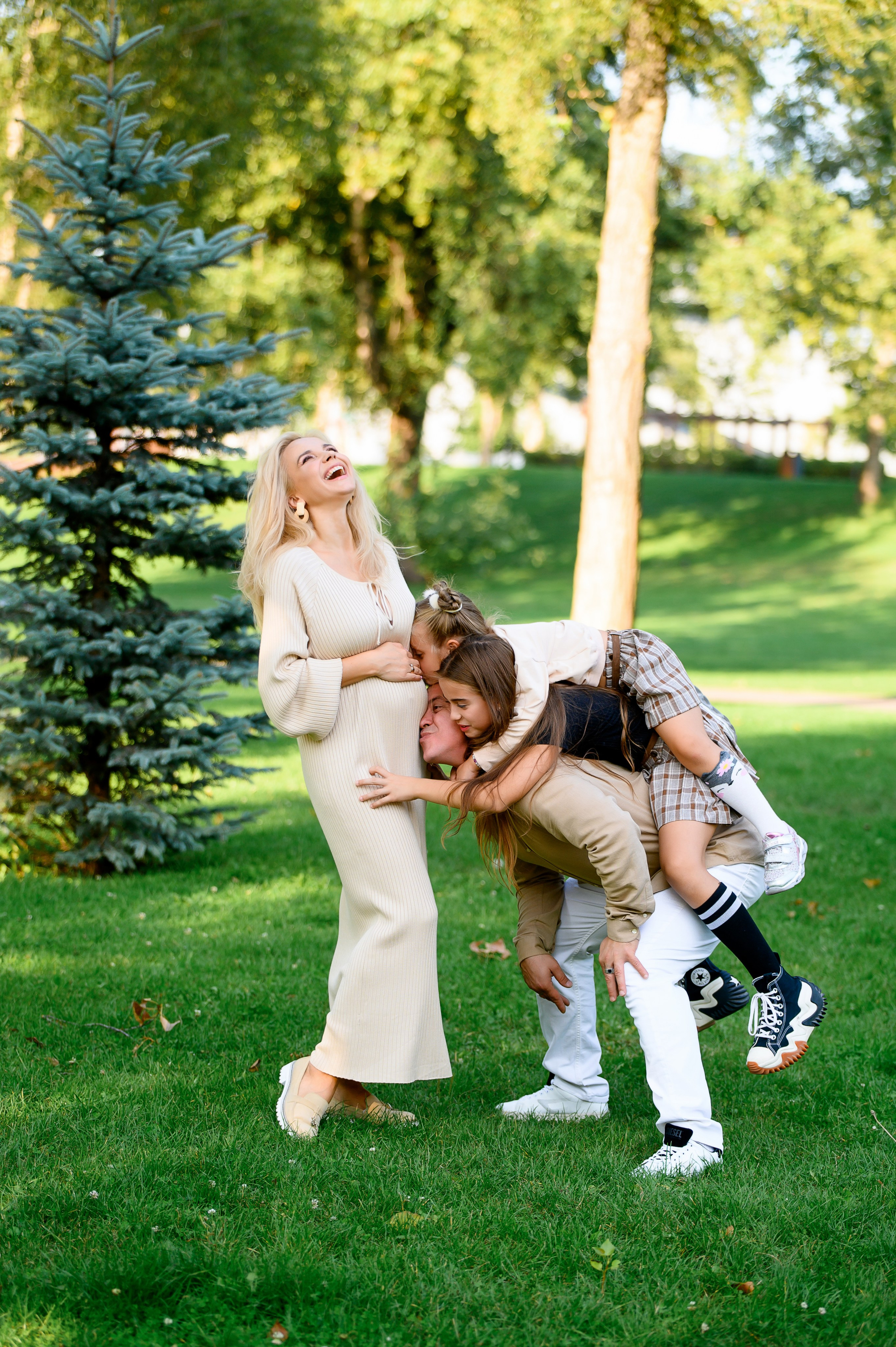 Лілія Ребрик. Фотограф Олександр Демиденко