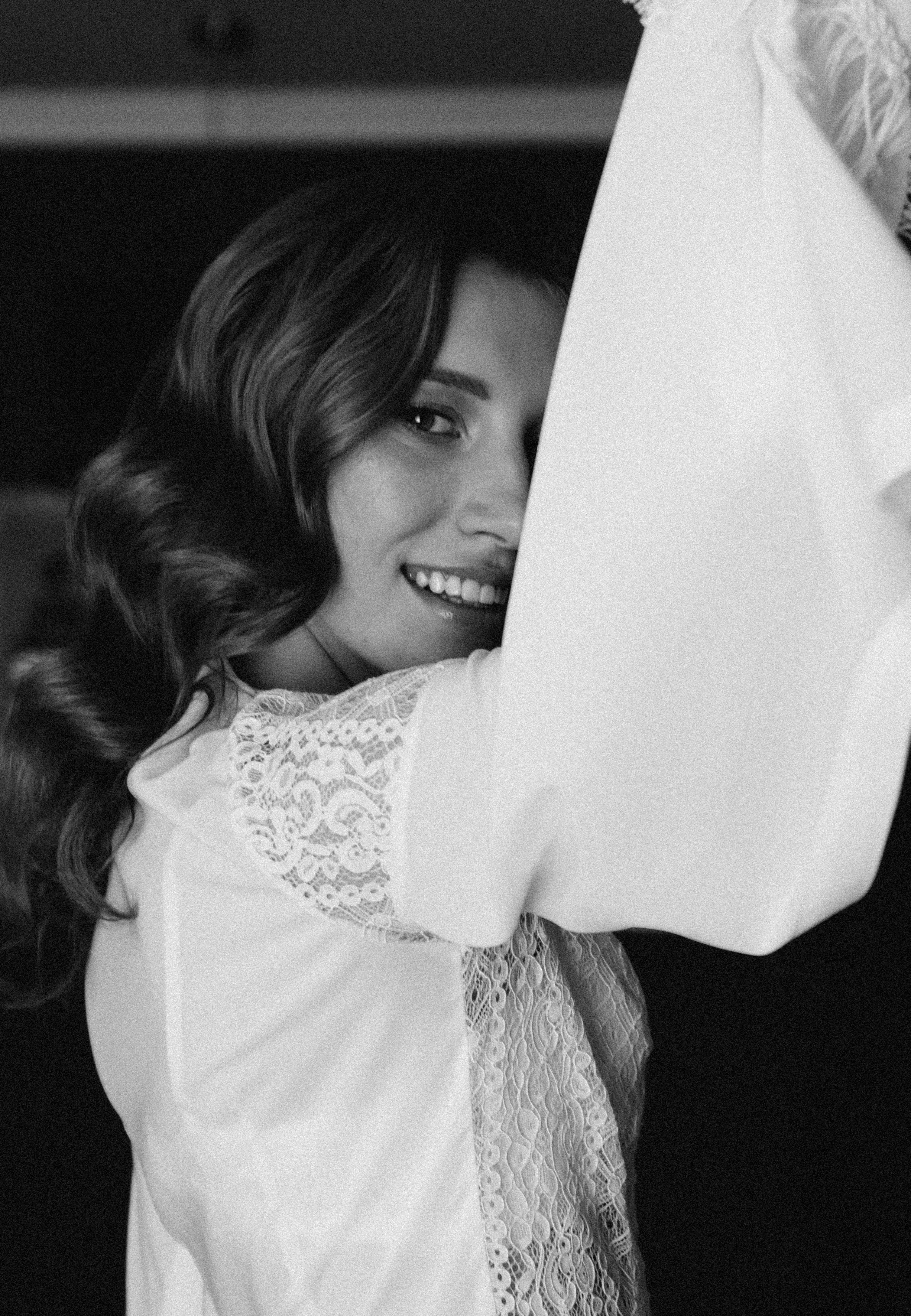 Ваня и Вика. Фотограф Олександр Демиденко