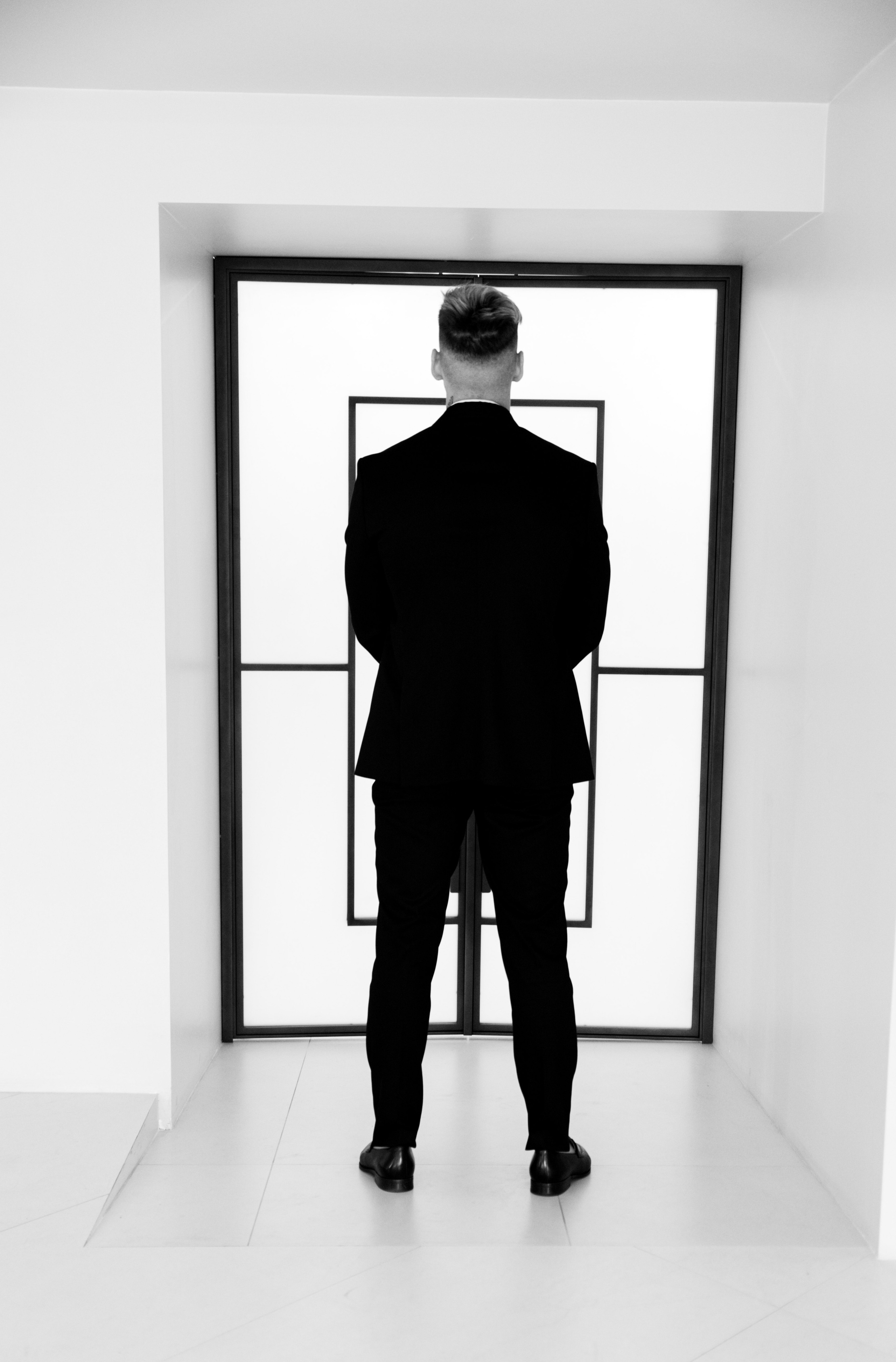 Аня і Олександр. Фотограф Олександр Демиденко