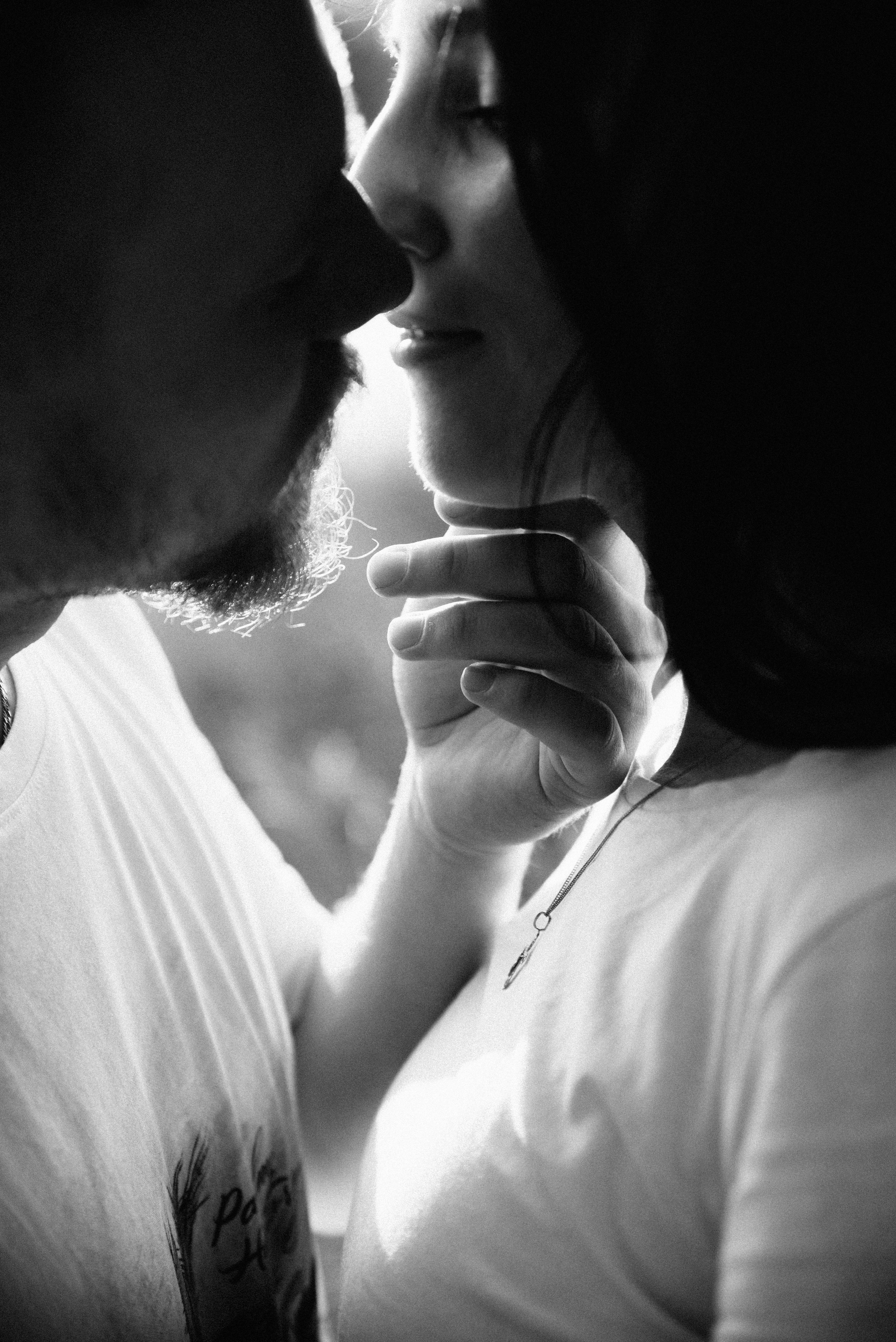 Сонячний день. Фотограф Олександр Демиденко