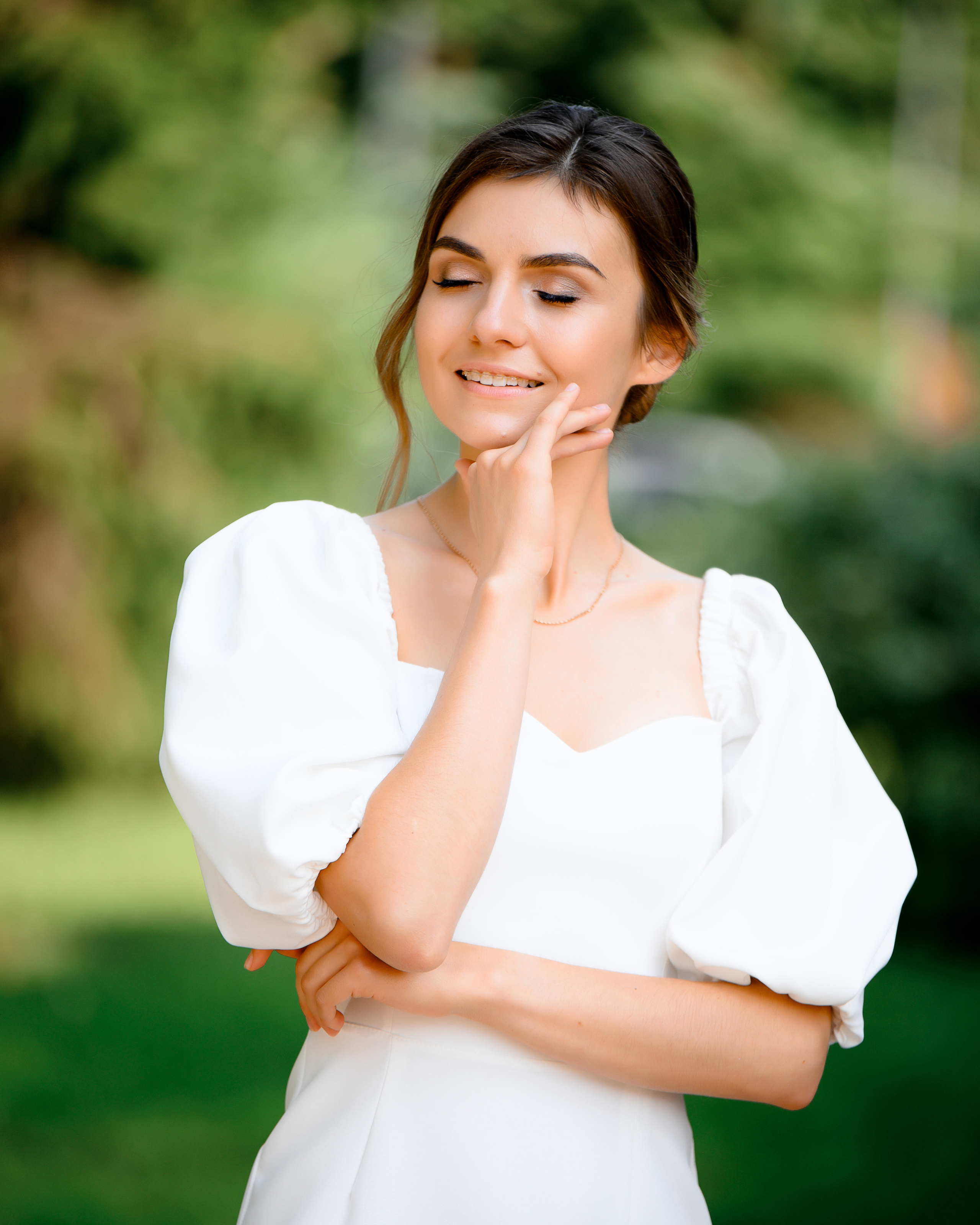 Лена і Артем. Фотограф Олександр Демиденко