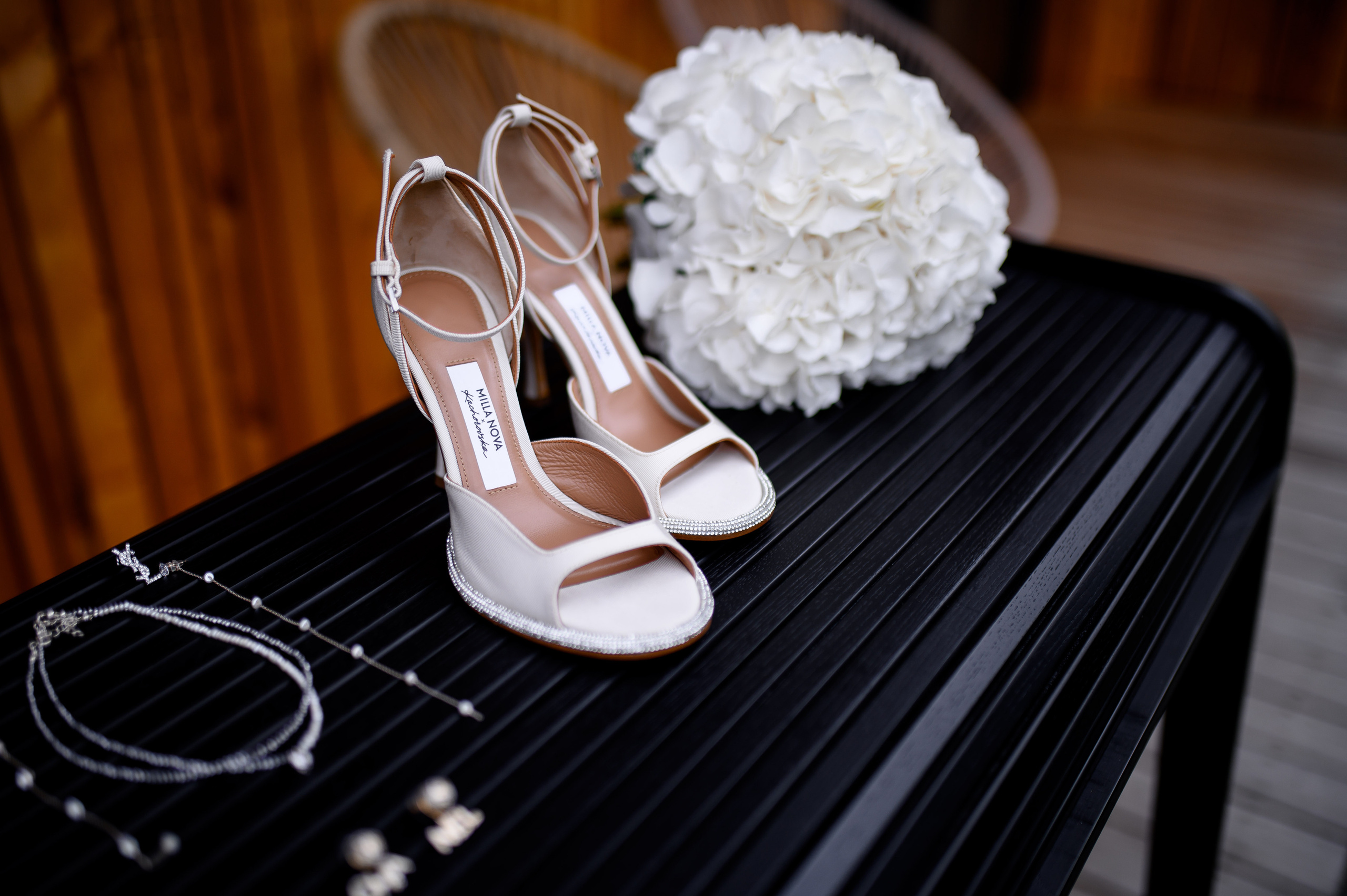 Фотограф Олександр Демиденко