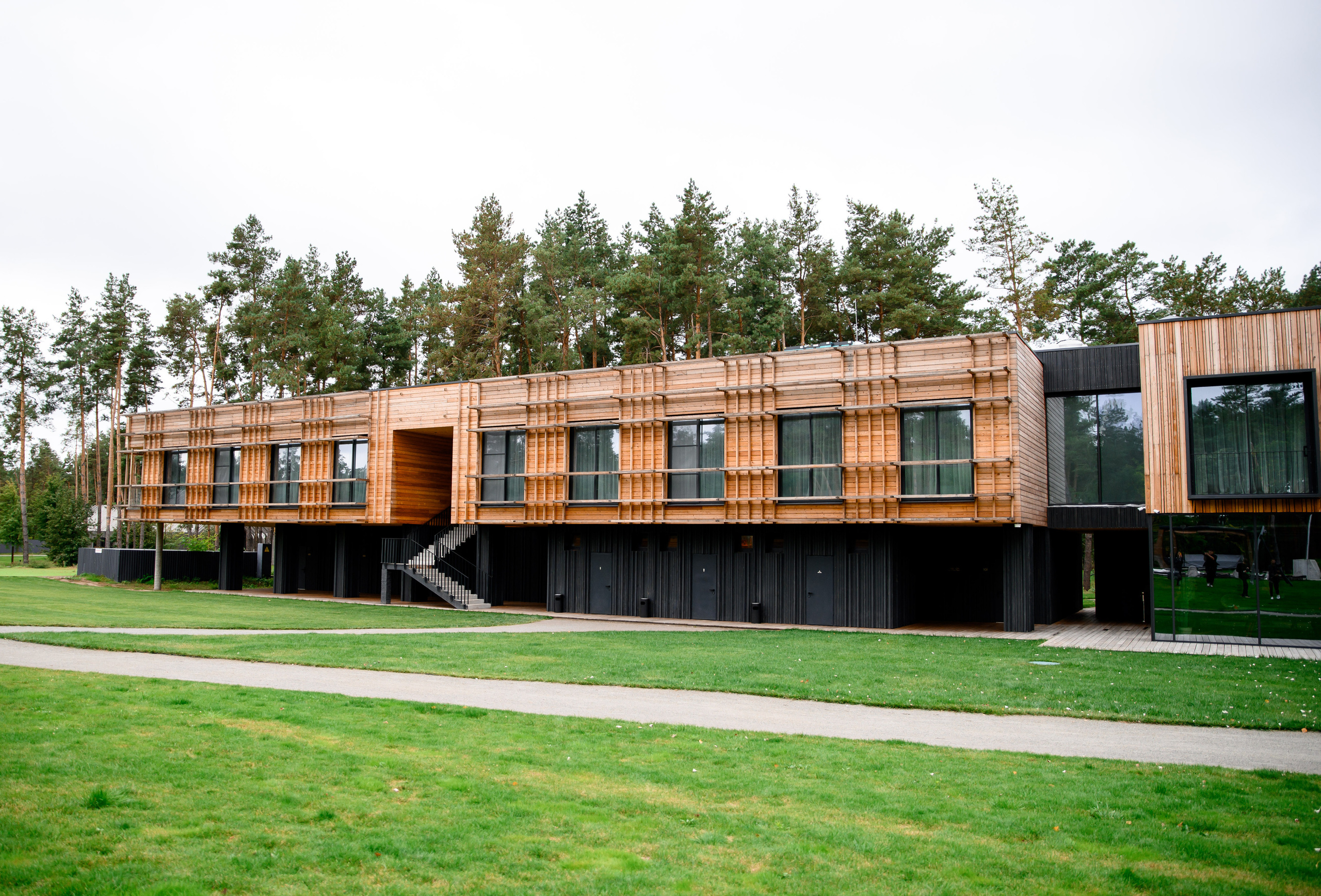 Аня і Олександр. Фотограф Олександр Демиденко