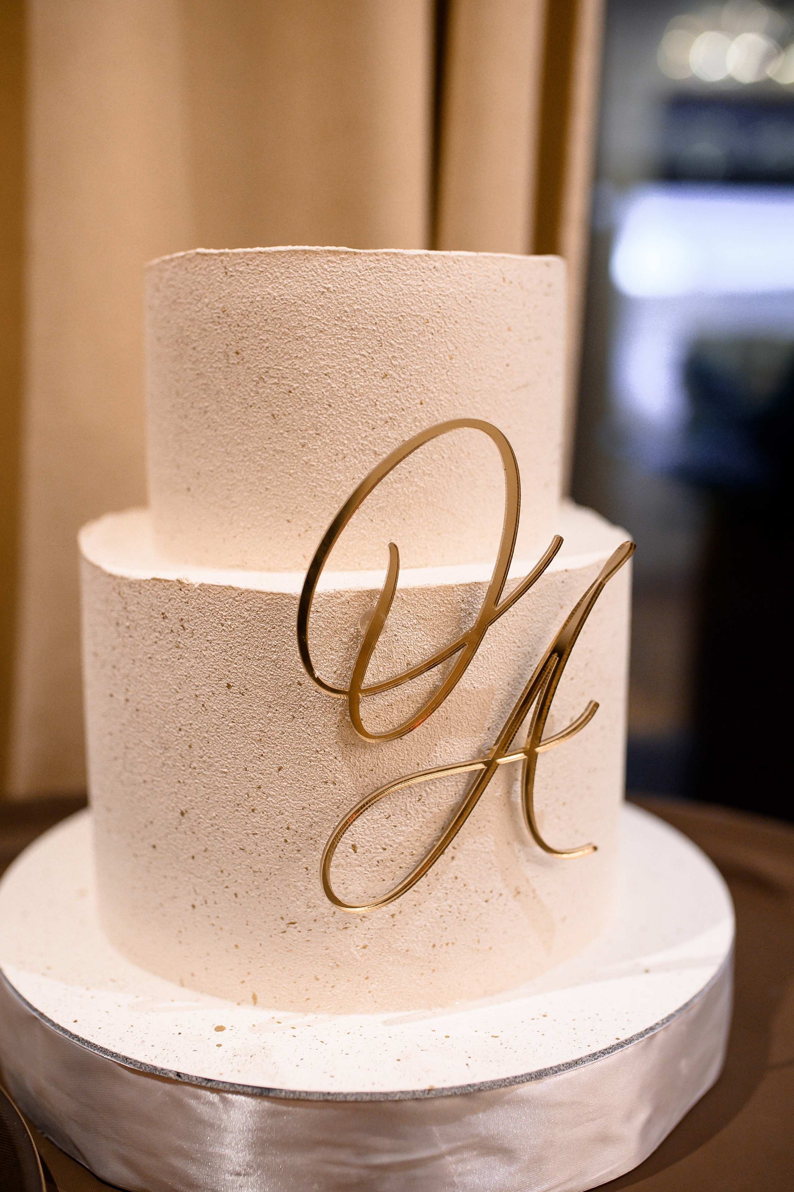 Аня і Олександр. Фотограф Олександр Демиденко