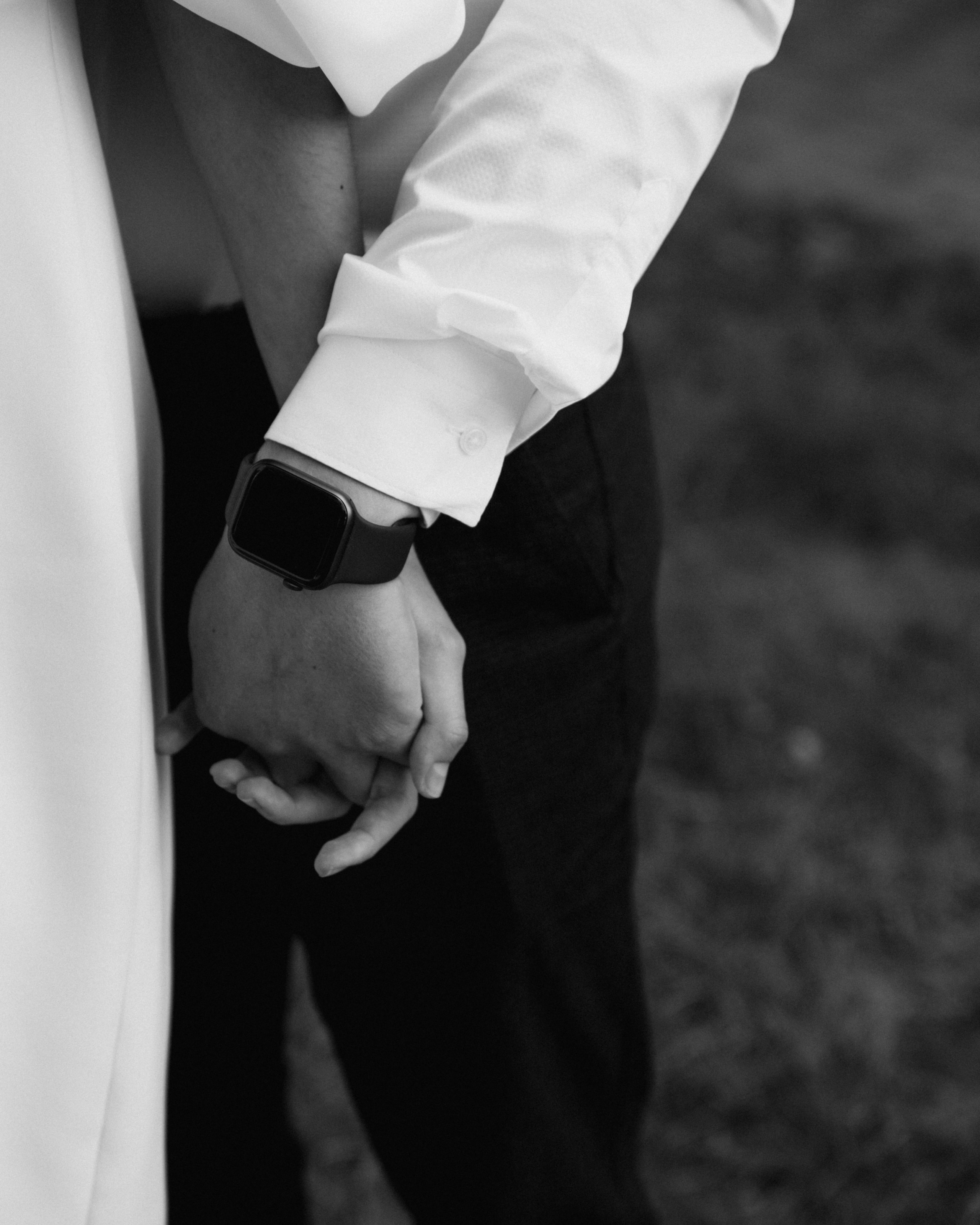 Лена і Артем. Фотограф Олександр Демиденко