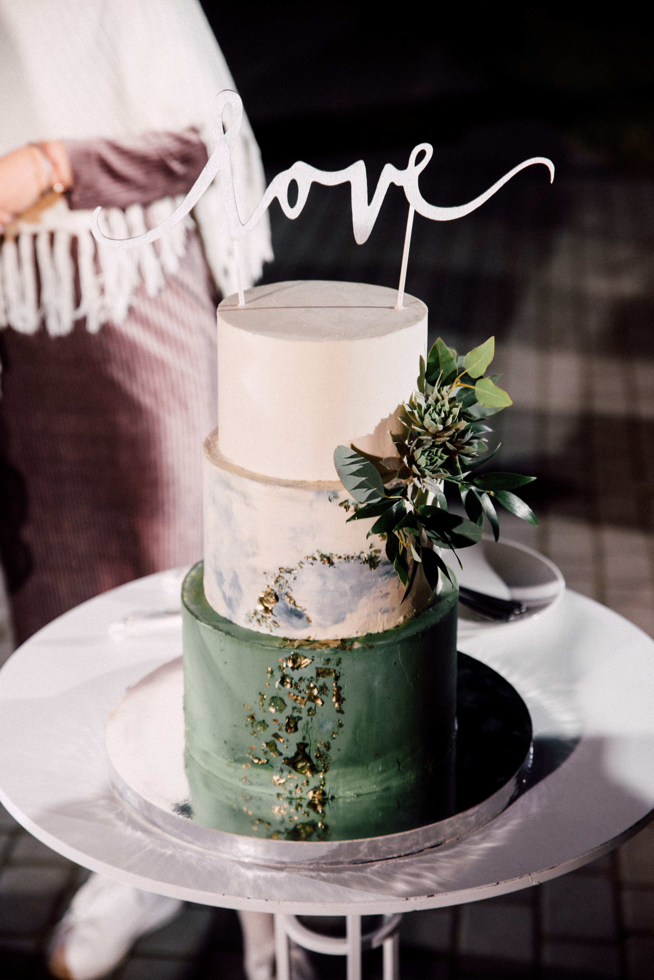 Ваня и Вика. Фотограф Олександр Демиденко