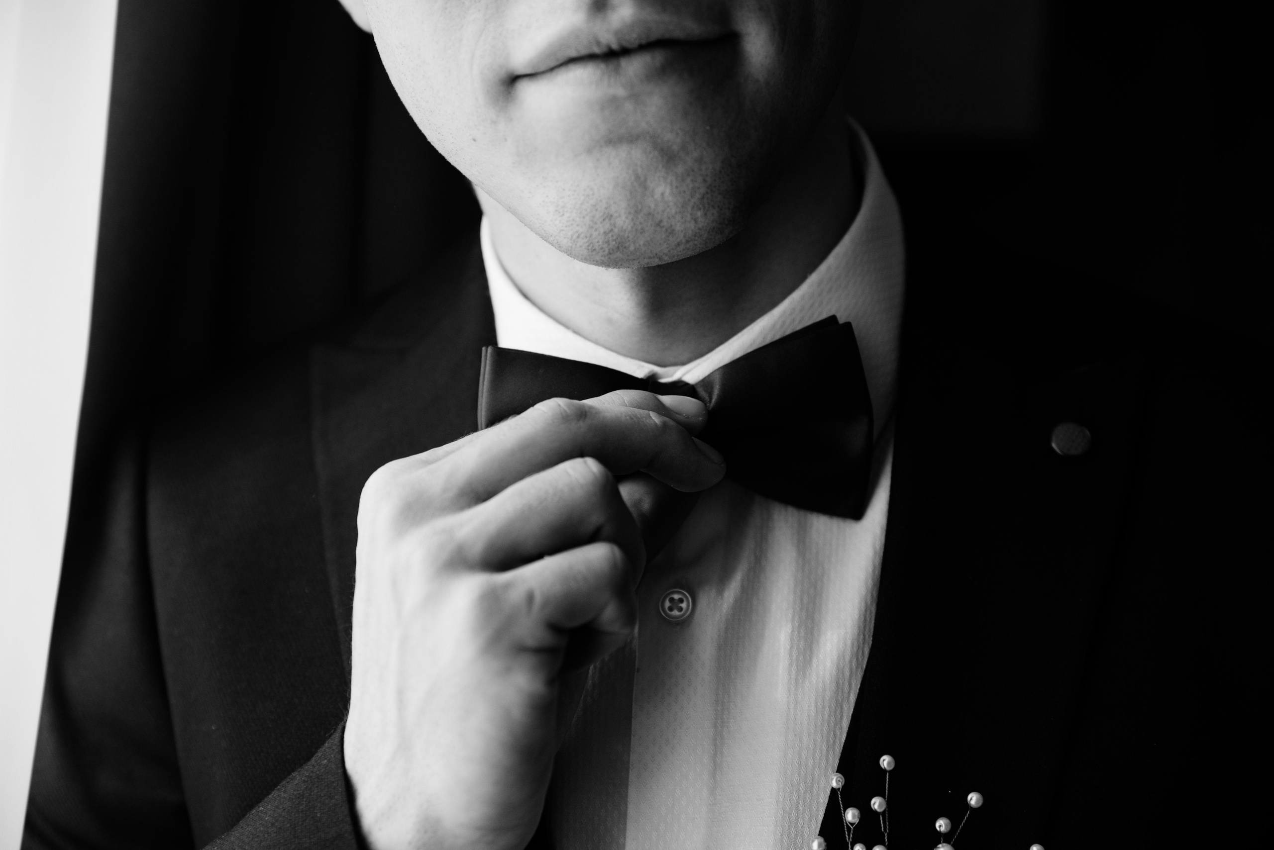 Ваня и Даша. Фотограф Олександр Демиденко