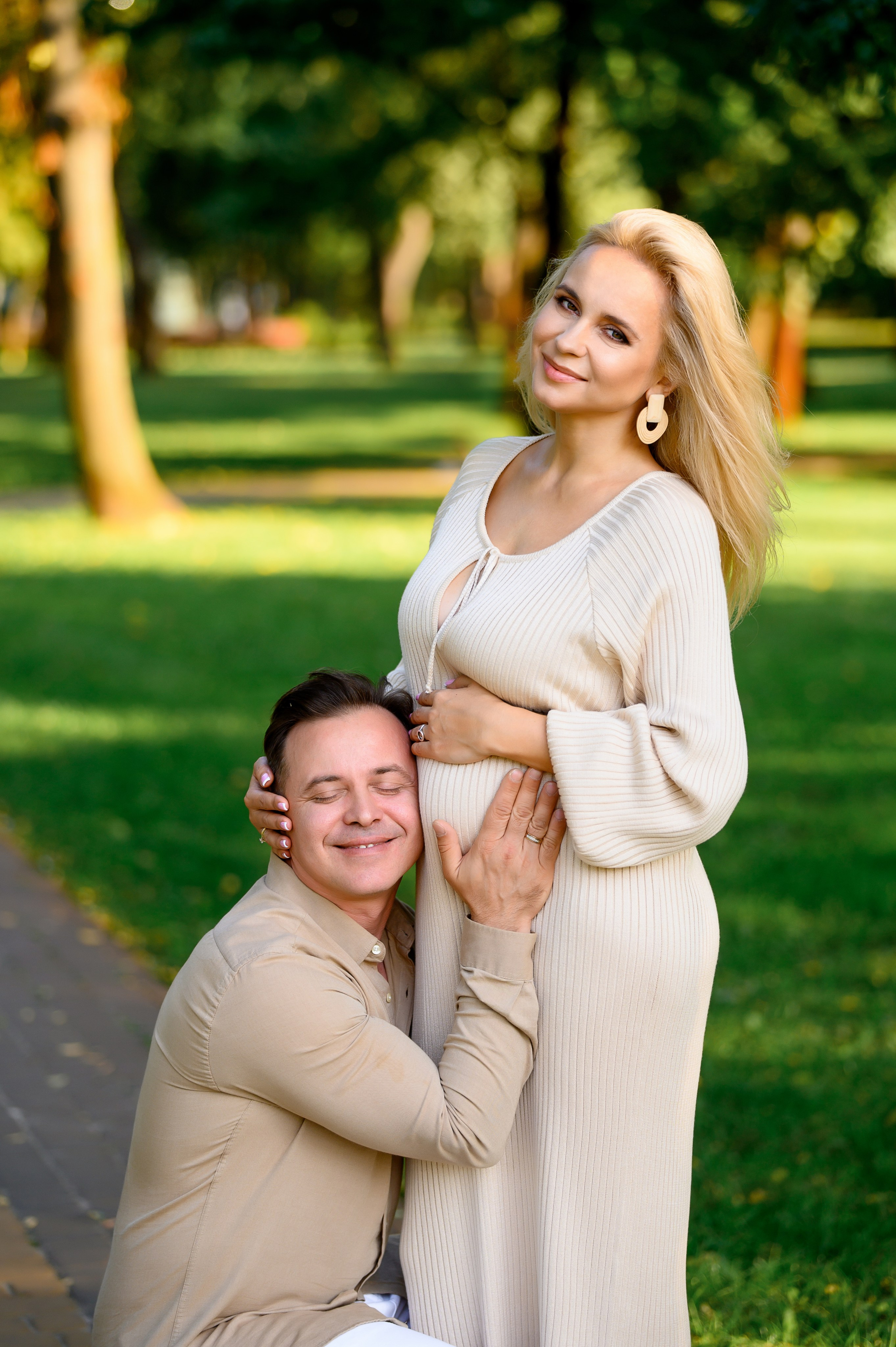 Лілія Ребрик. Фотограф Олександр Демиденко