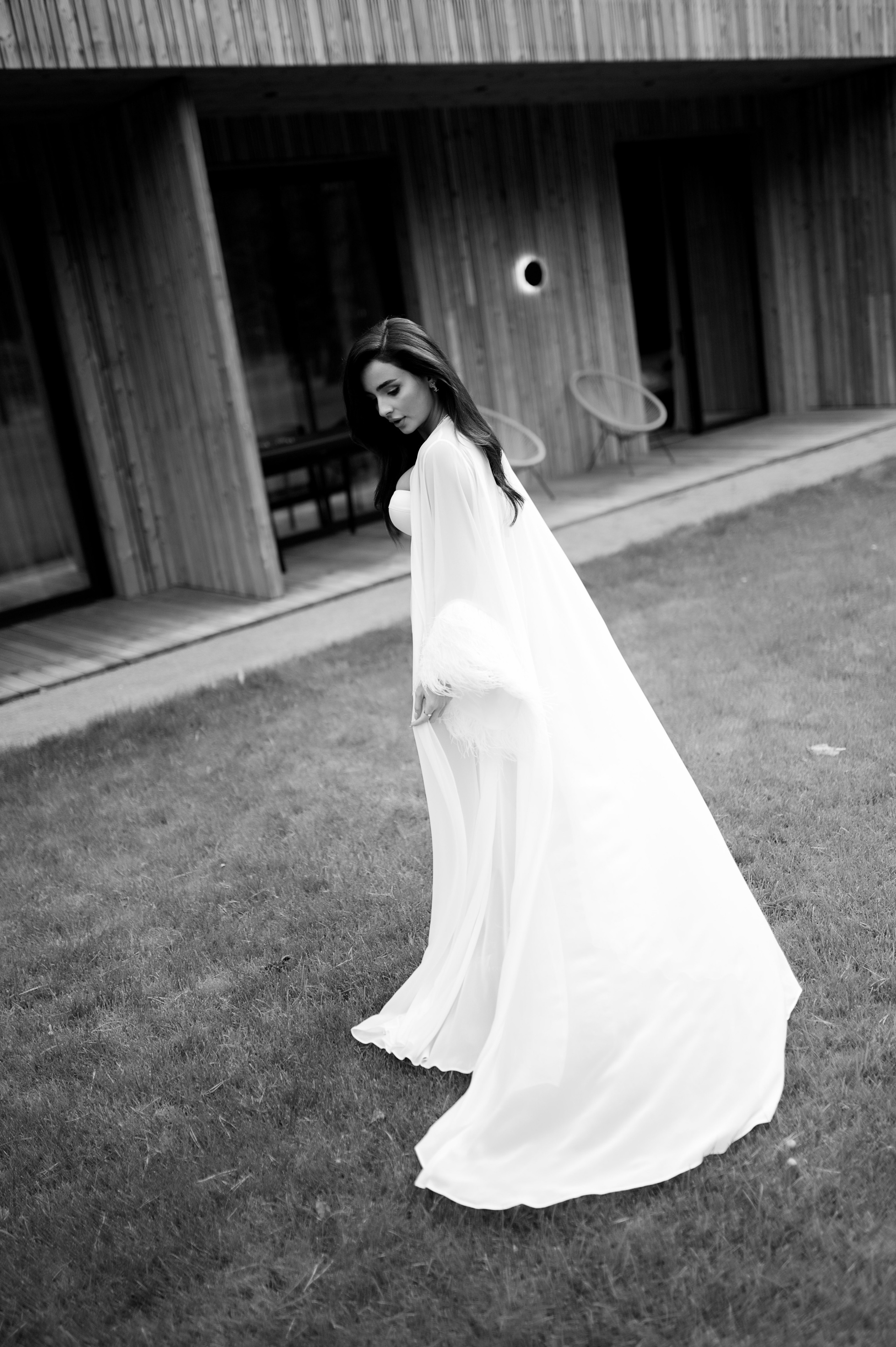 Аня і Олександр. Фотограф Олександр Демиденко