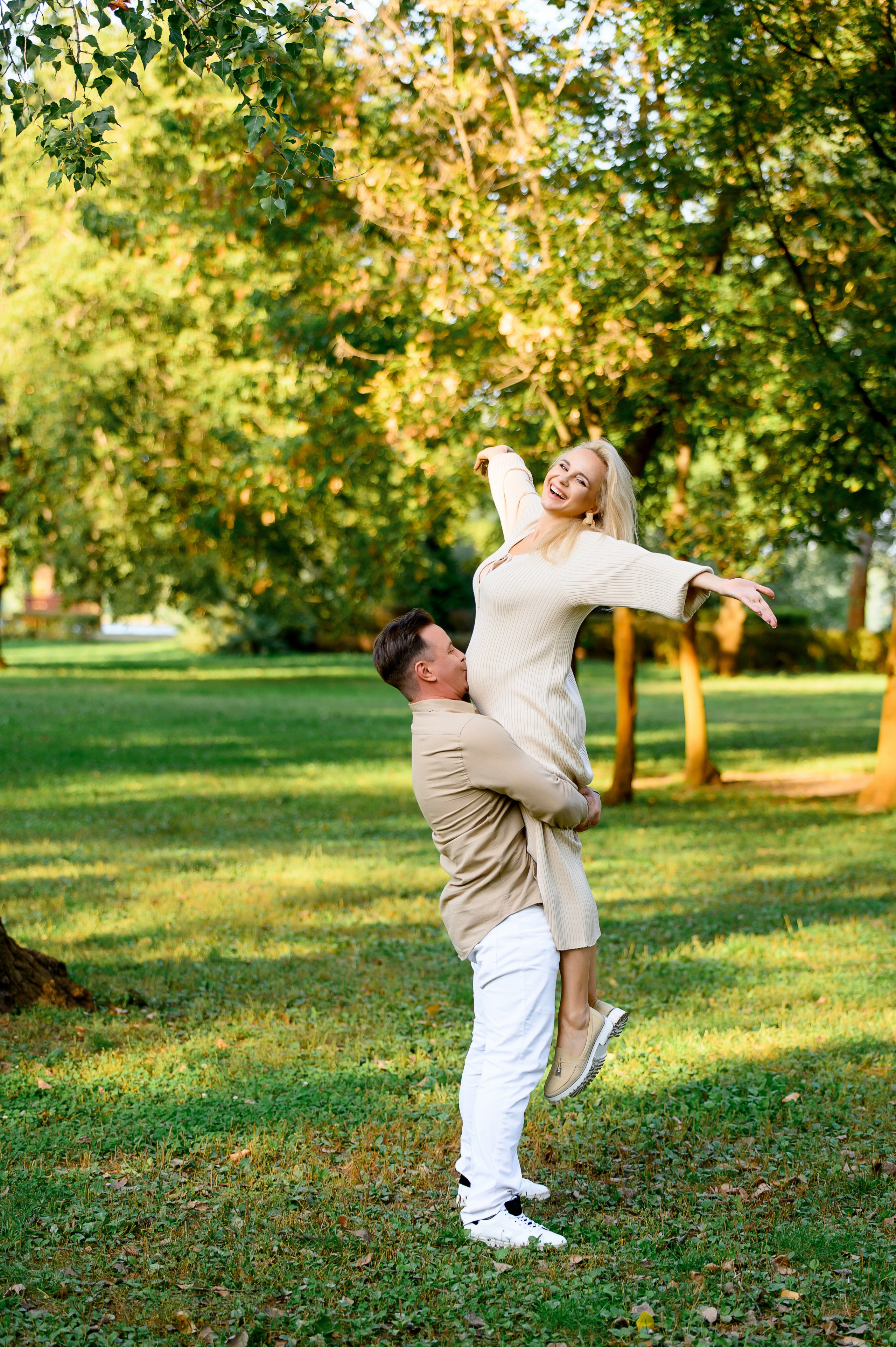 Лілія Ребрик. Фотограф Олександр Демиденко