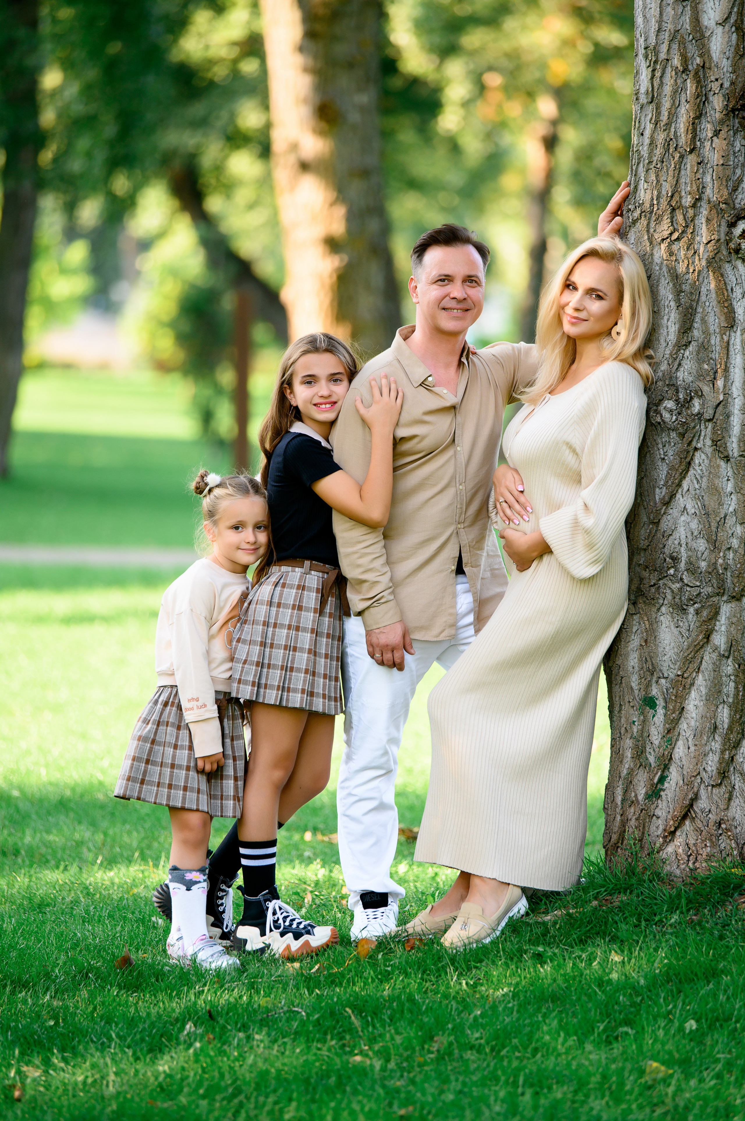 Лілія Ребрик. Фотограф Олександр Демиденко