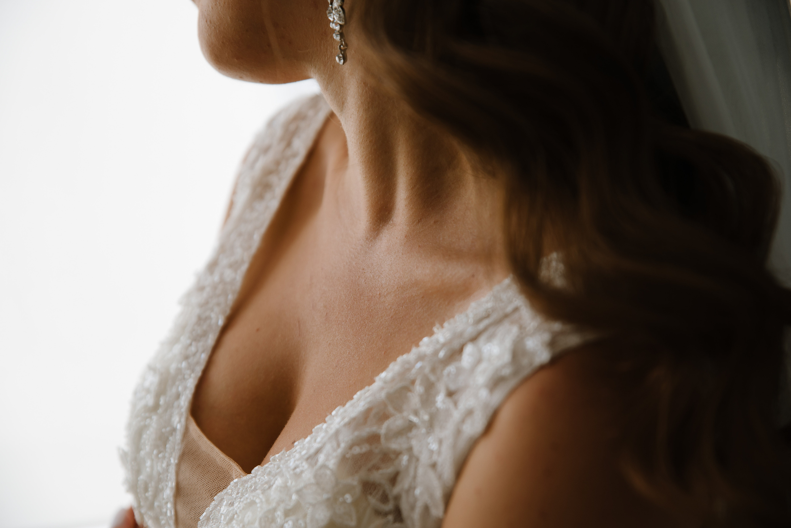 Лена и Артем. Фотограф Олександр Демиденко