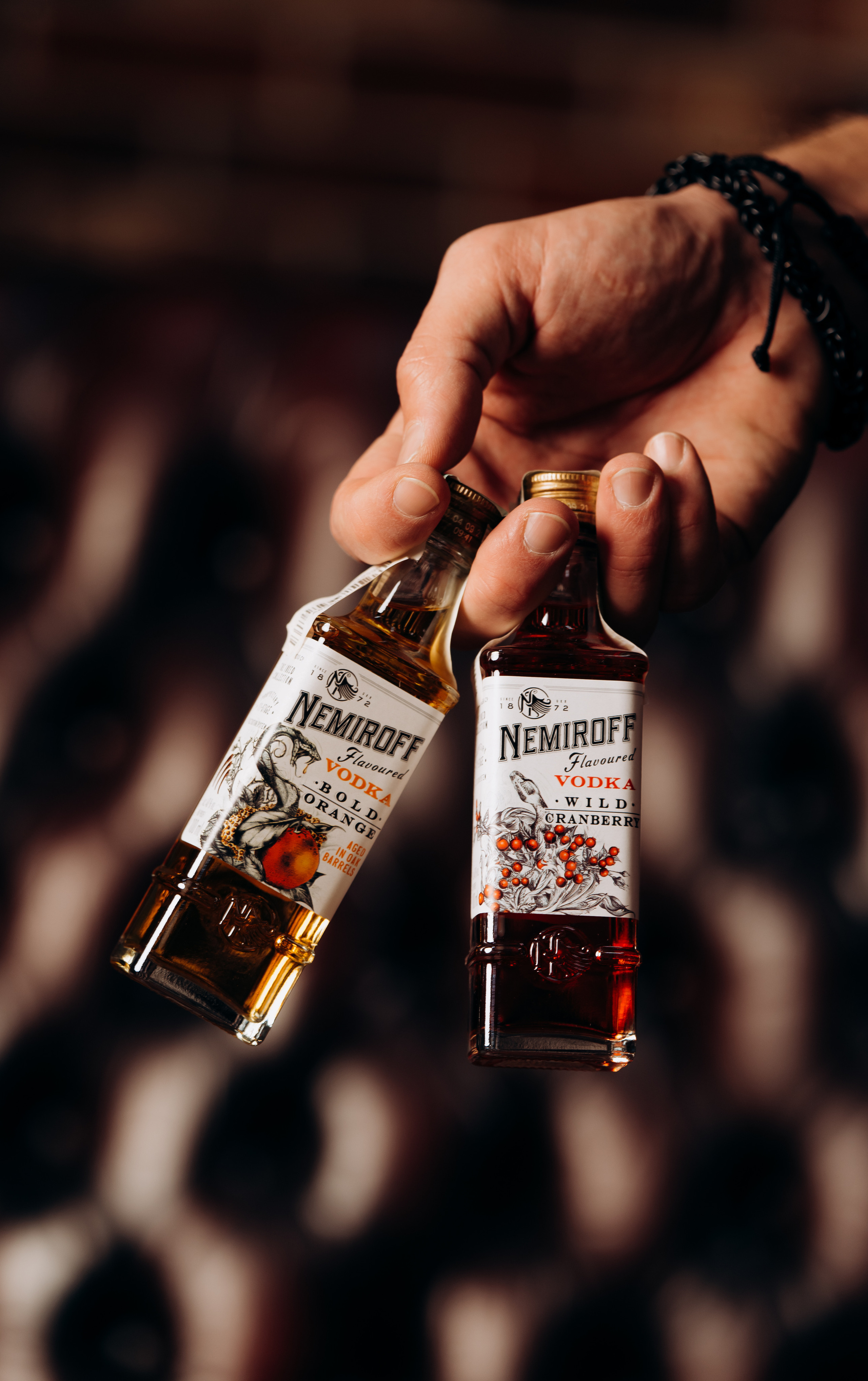 Андрій Хветкевич. Фотограф Олександр Демиденко