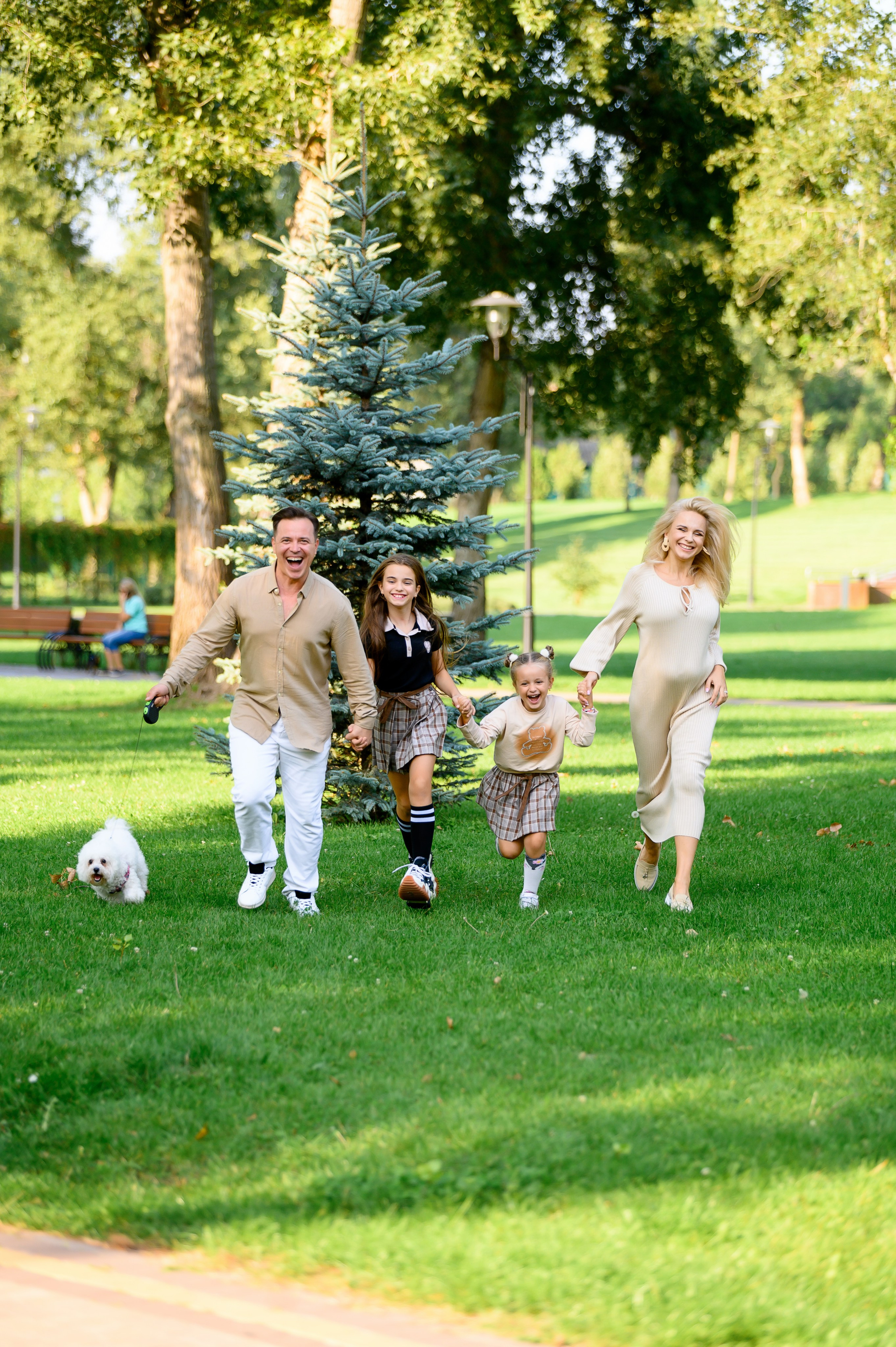 Лілія Ребрик. Фотограф Олександр Демиденко