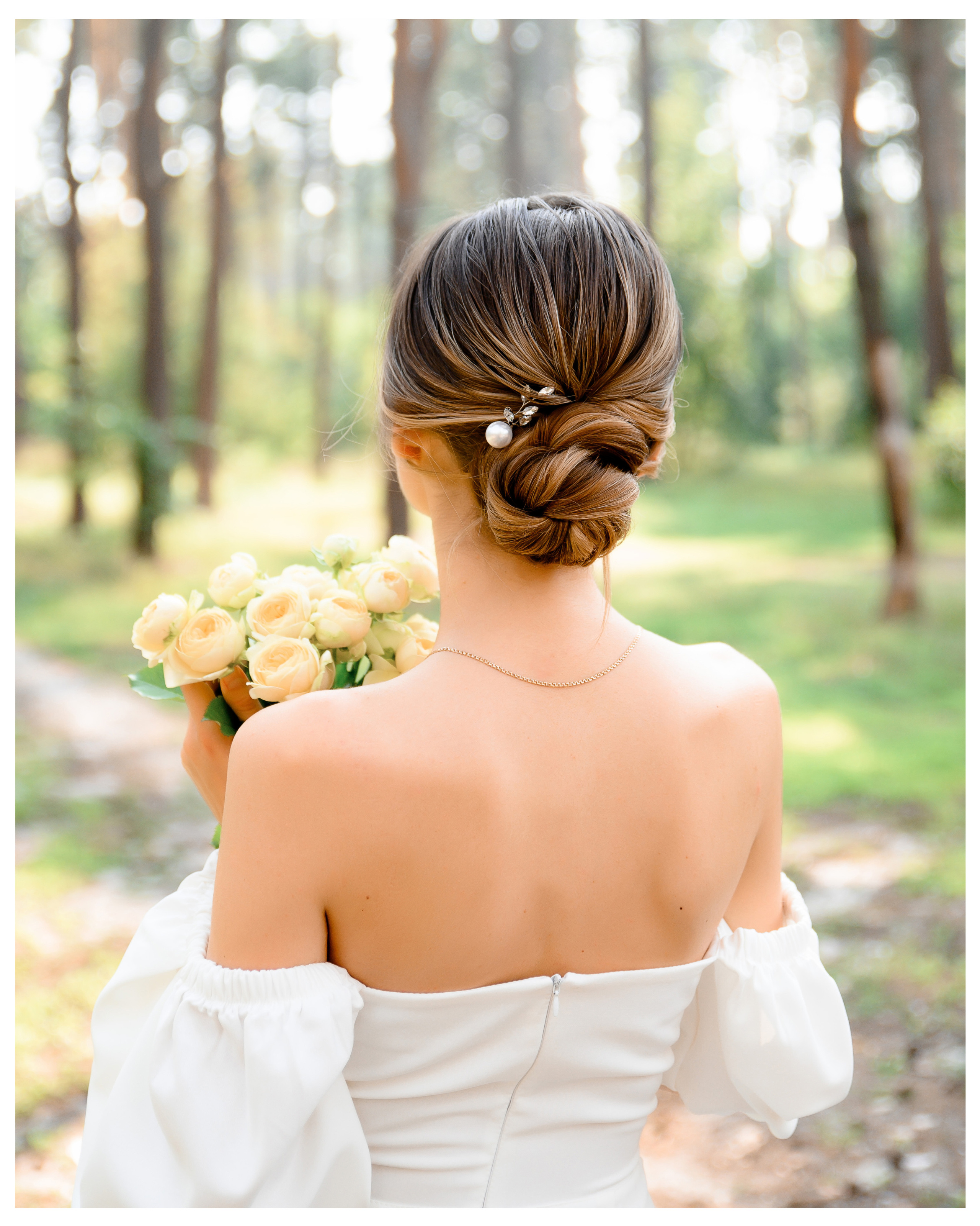 Лена і Артем. Фотограф Олександр Демиденко