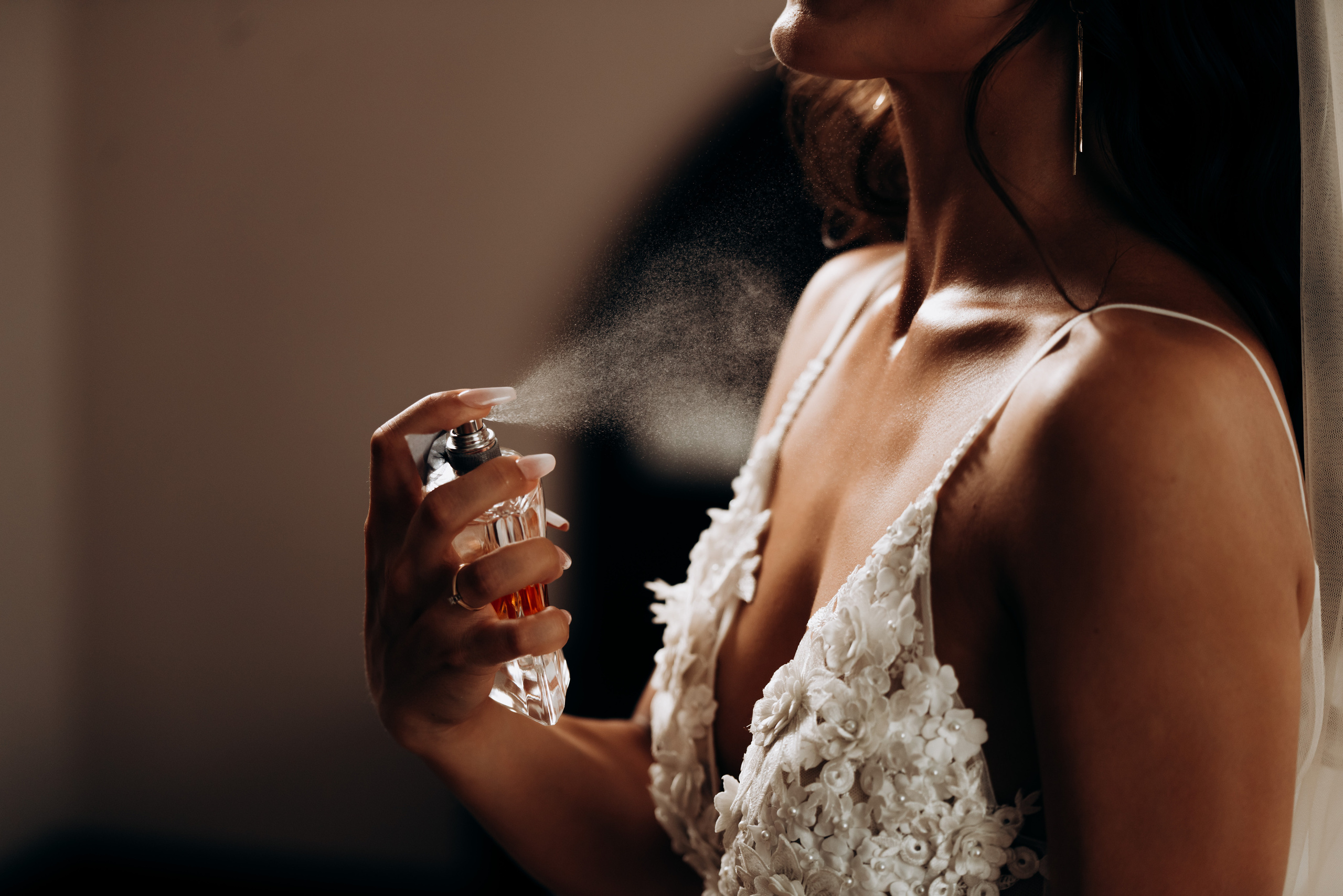 Фотограф Олександр Демиденко