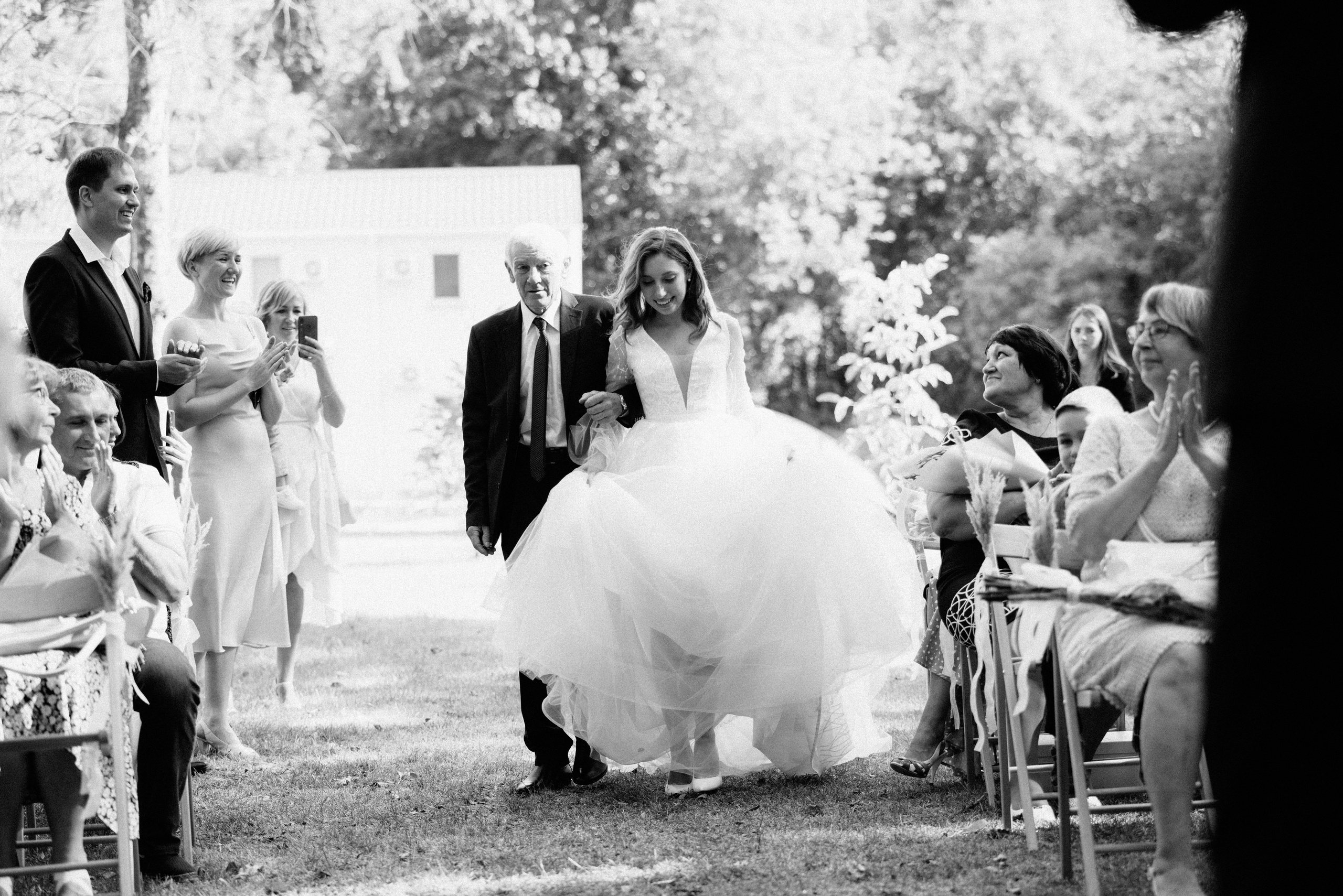 Ваня и Вика. Фотограф Олександр Демиденко