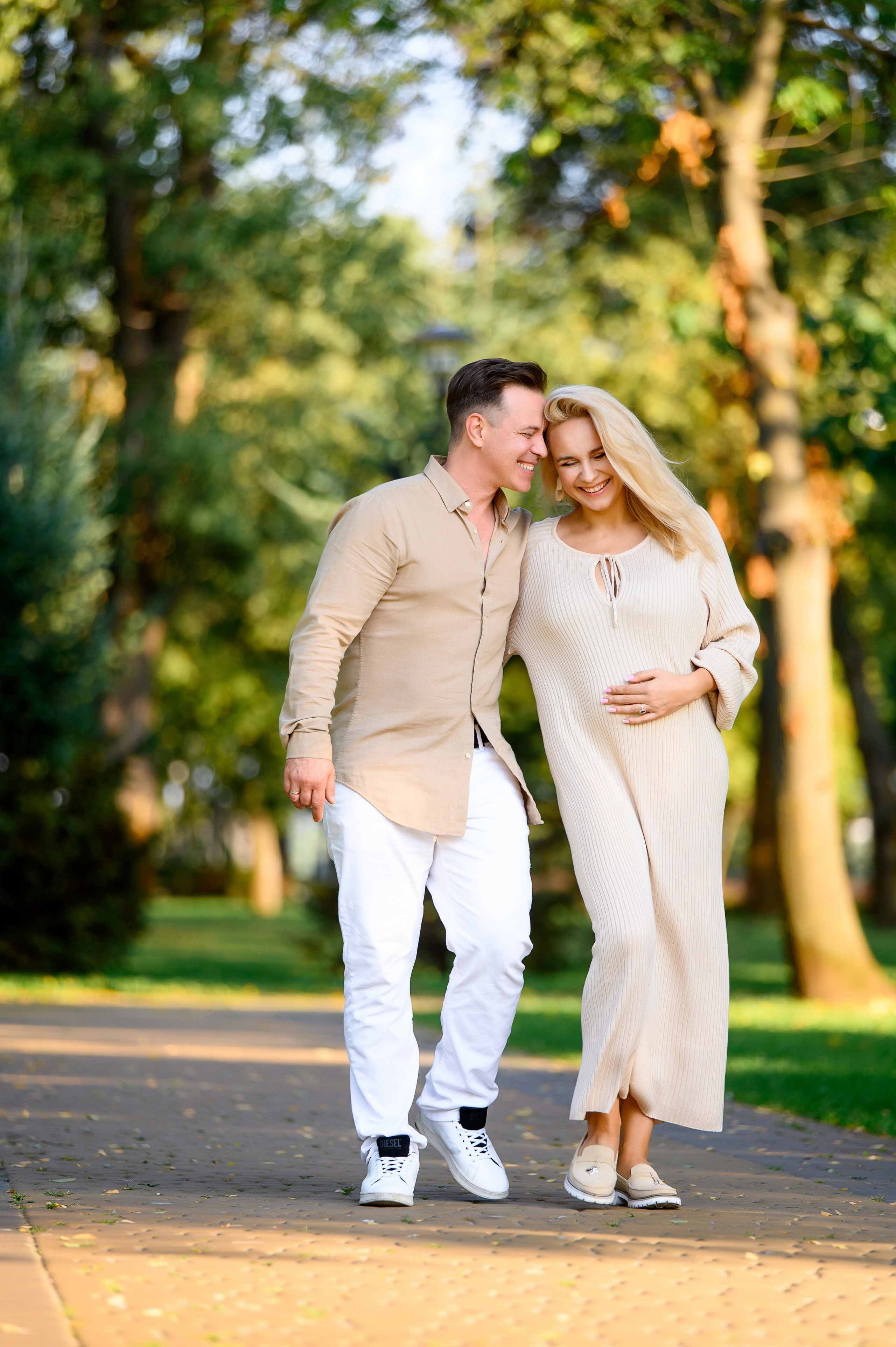 Лілія Ребрик. Фотограф Олександр Демиденко